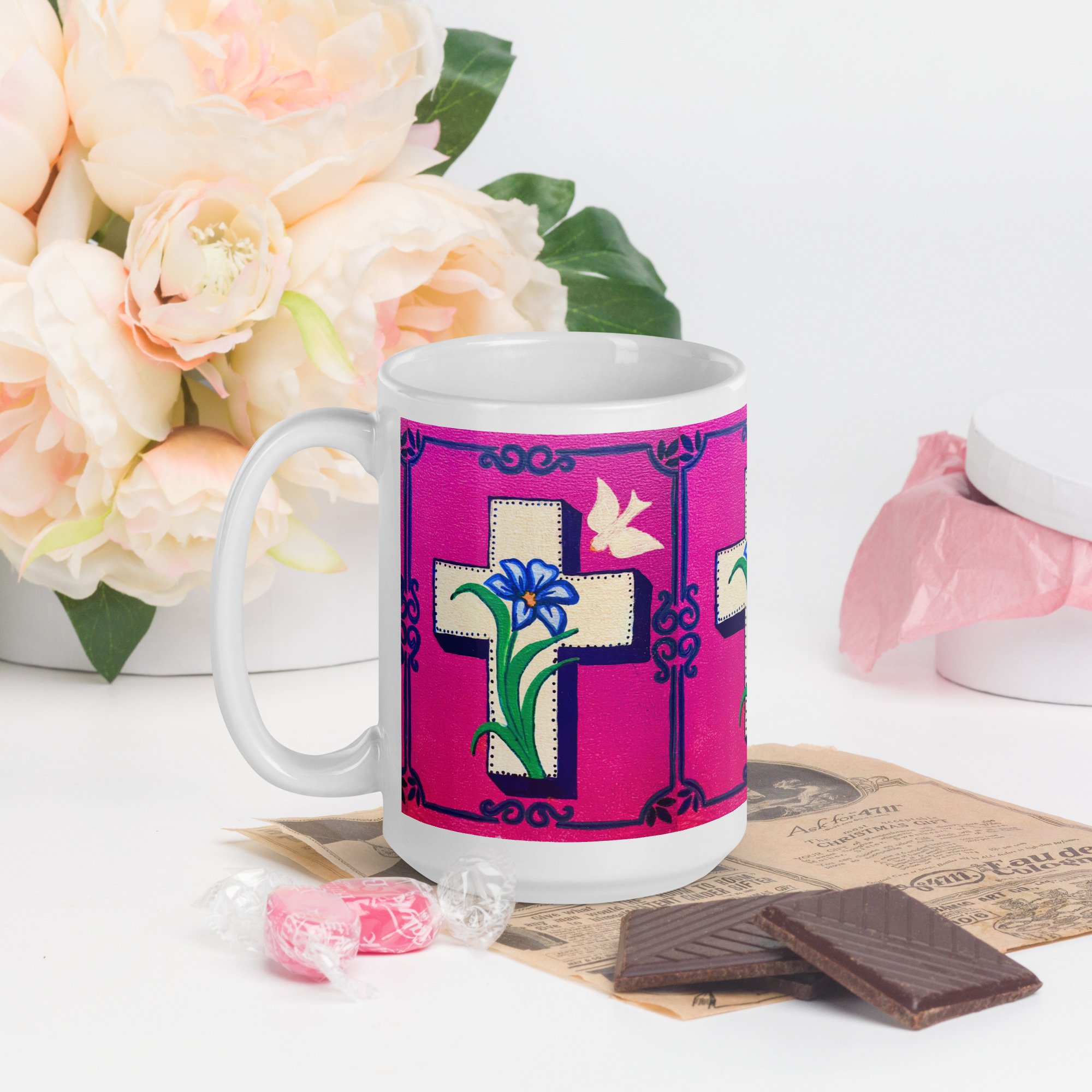 white-glossy-mug-white-15-oz-handle-on-left-66cd0e86a86f0.jpg
