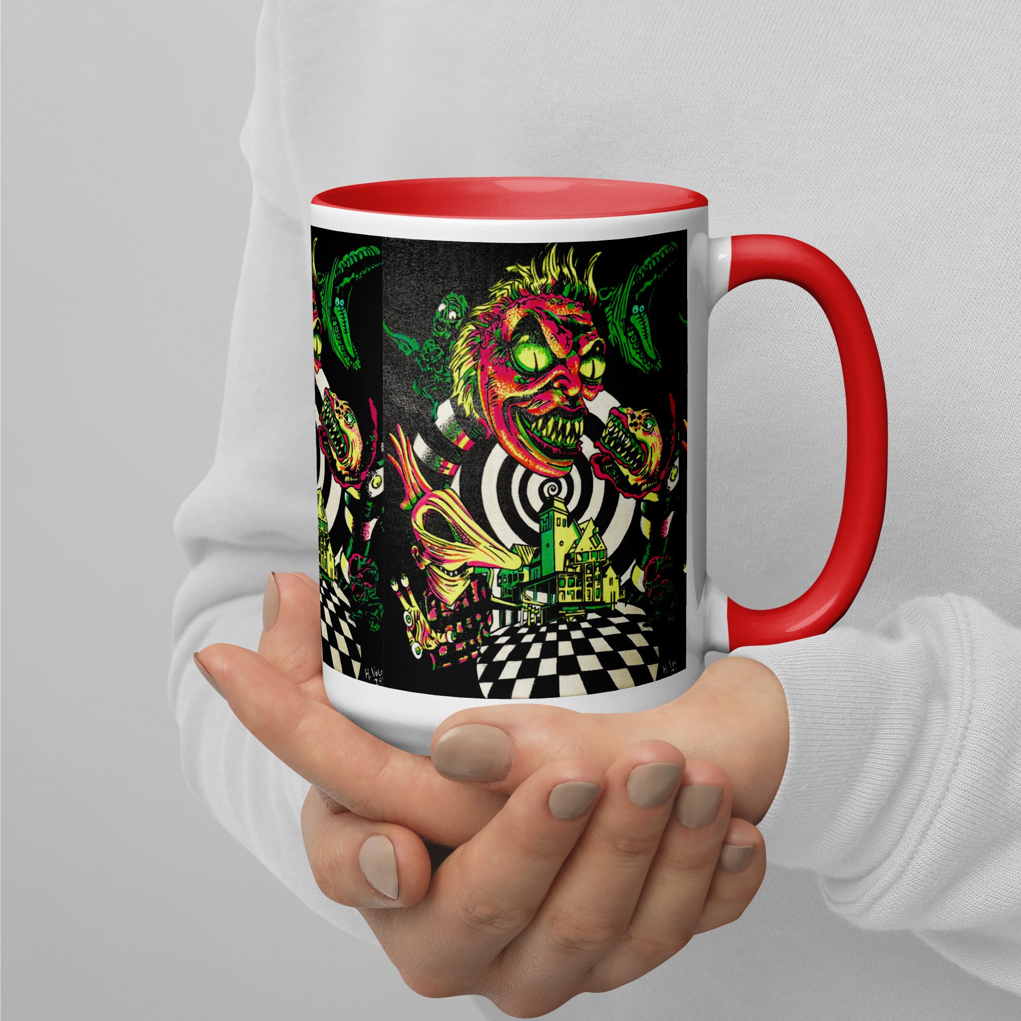 white-ceramic-mug-with-color-inside-red-15-oz-right-66cfc8a4dd908.jpg