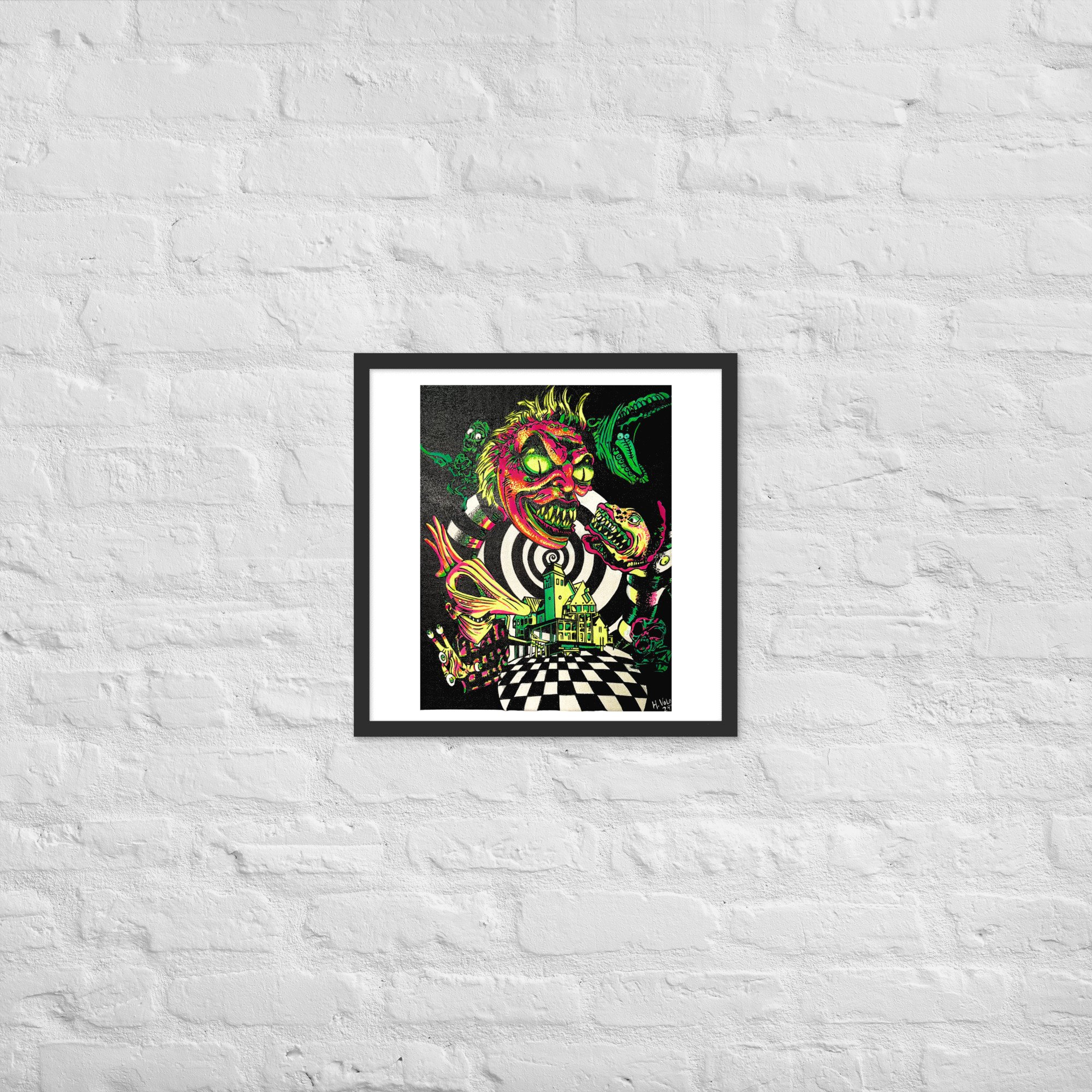 enhanced-matte-paper-framed-poster-(in)-black-18x18-front-66d0c29b35063.jpg