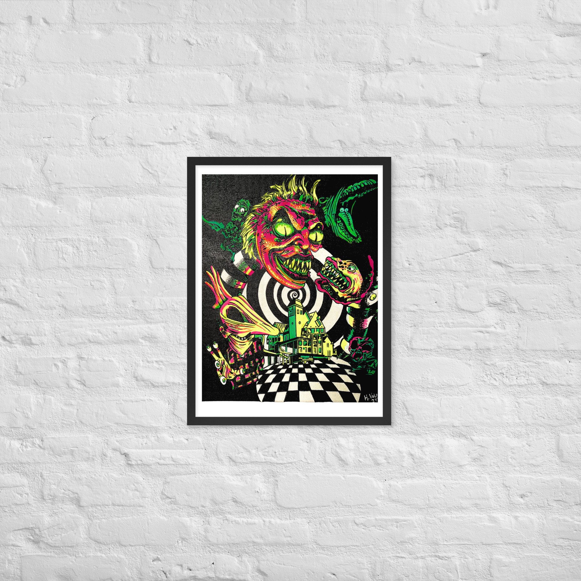 enhanced-matte-paper-framed-poster-(in)-black-18x24-front-66d0c29b3519f.jpg