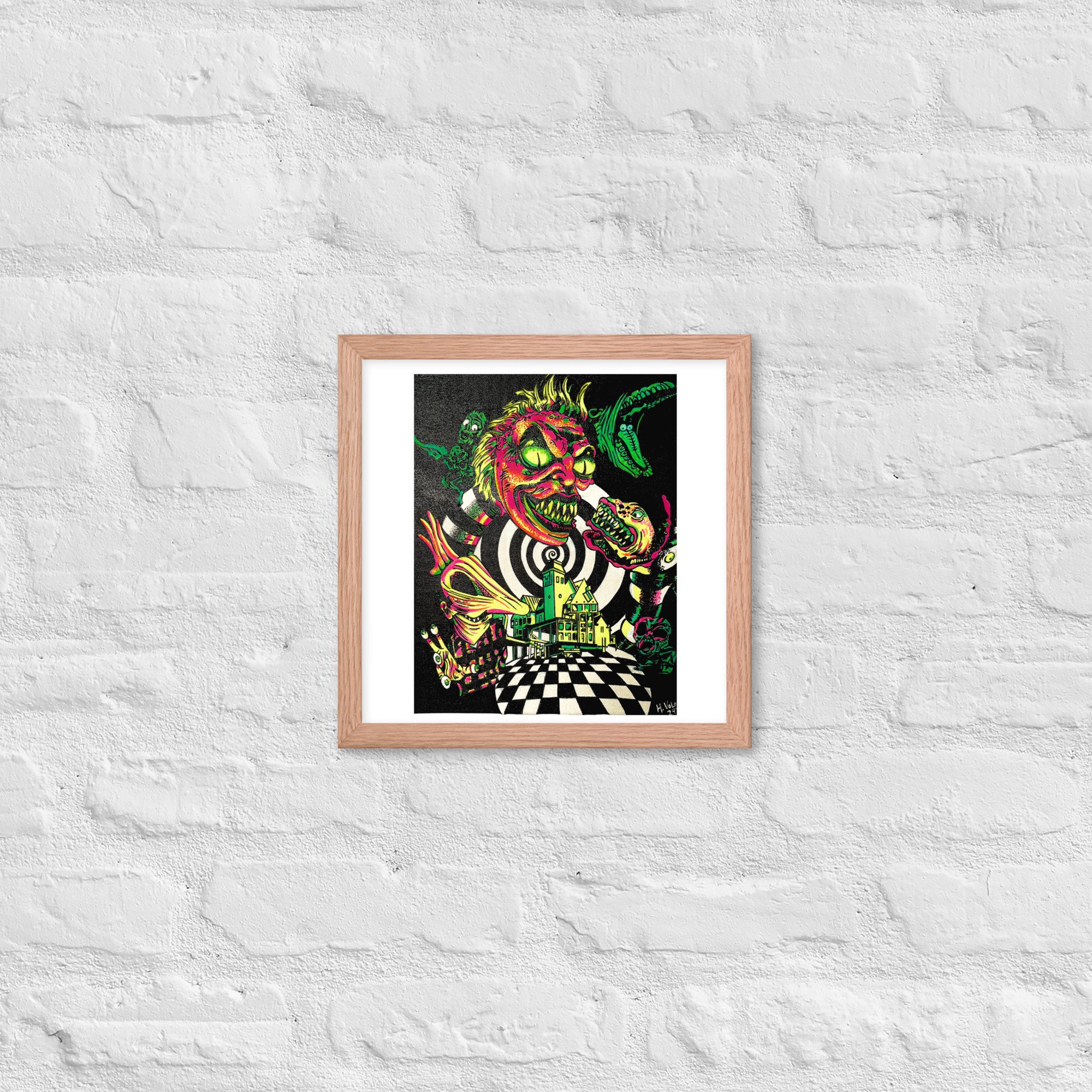 enhanced-matte-paper-framed-poster-(in)-red-oak-12x12-front-66d0c29b35633.jpg