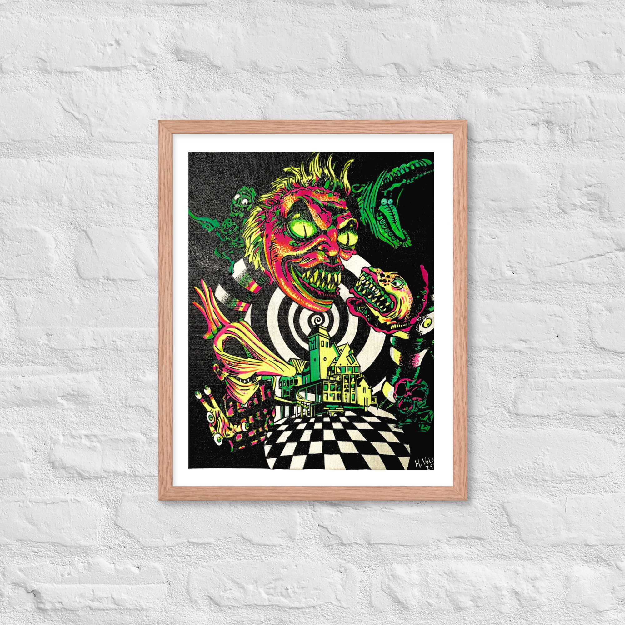 enhanced-matte-paper-framed-poster-(in)-red-oak-16x20-front-66d0c29b3681f.jpg