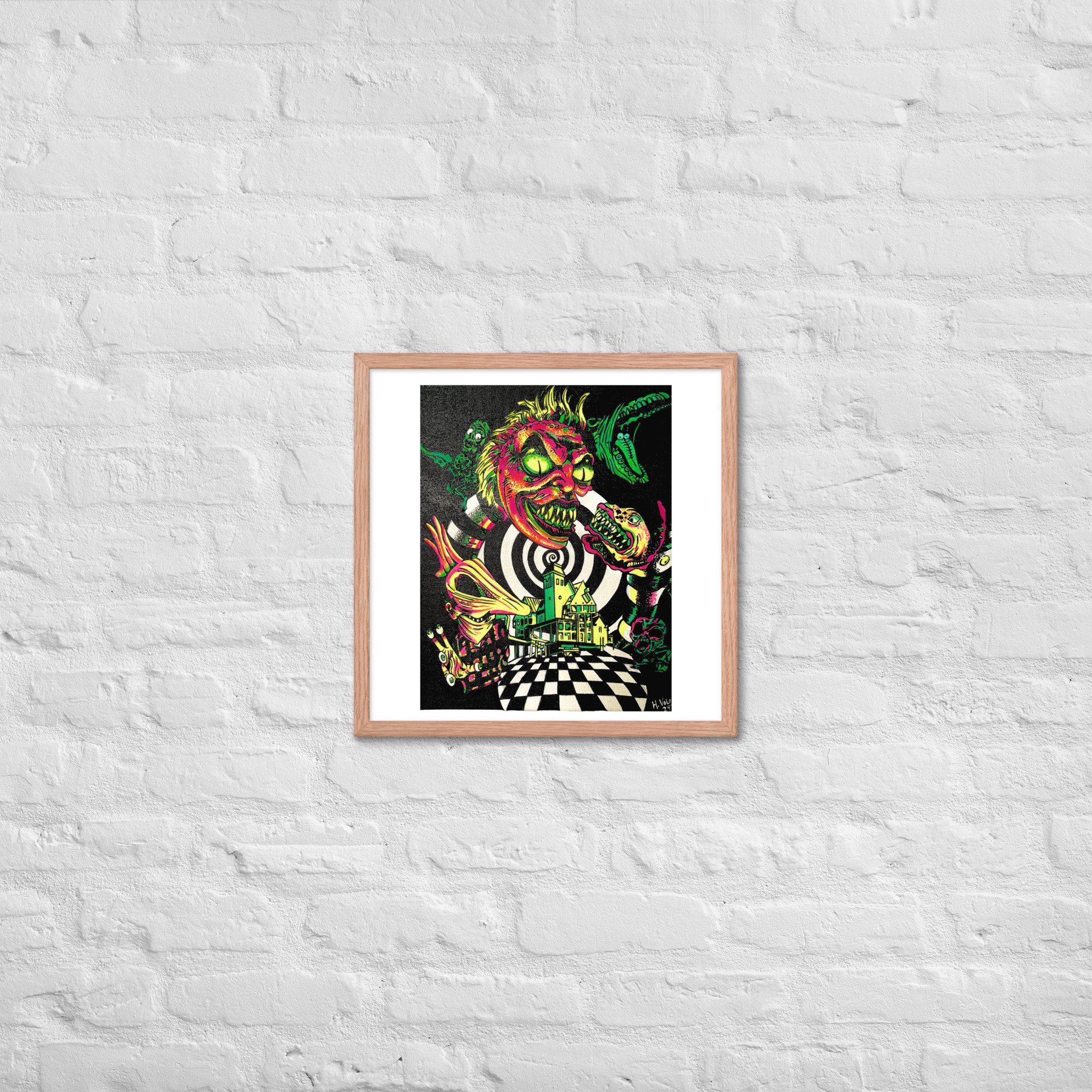 enhanced-matte-paper-framed-poster-(in)-red-oak-18x18-front-66d0c29b36952.jpg
