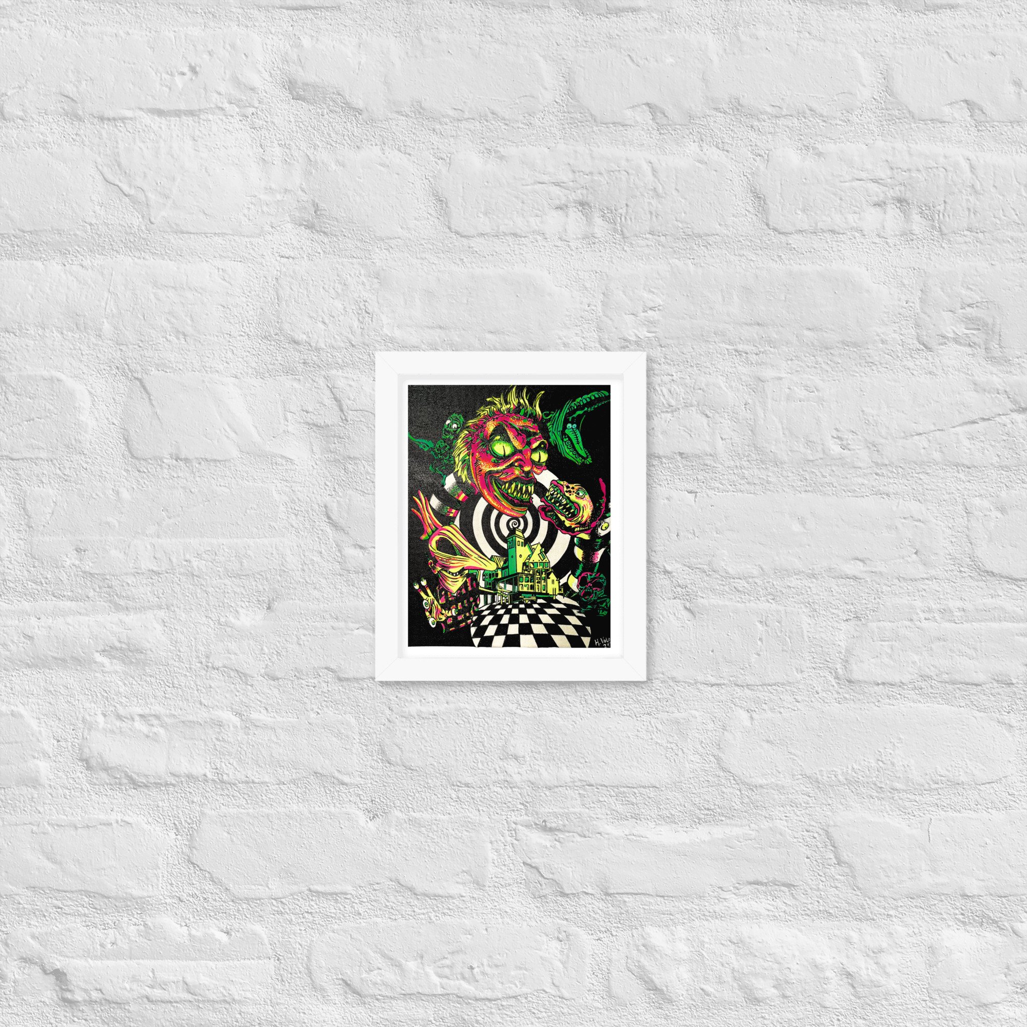 enhanced-matte-paper-framed-poster-(in)-white-8x10-front-66d0c29b37536.jpg