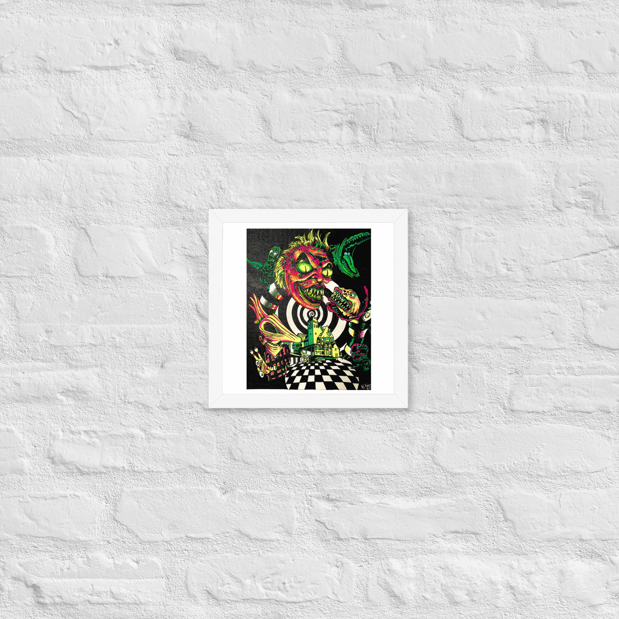 enhanced-matte-paper-framed-poster-(in)-white-10x10-front-66d0c29b37698.jpg