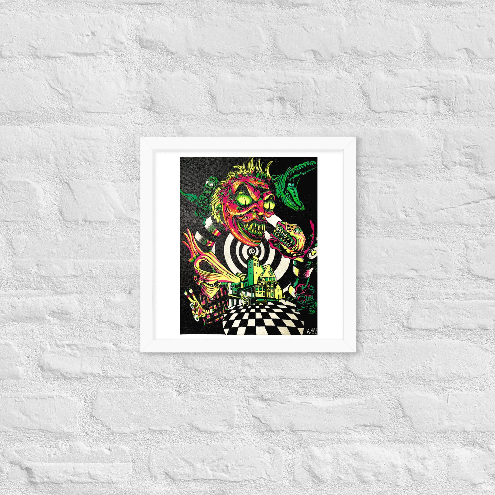 enhanced-matte-paper-framed-poster-(in)-white-14x14-front-66d0c29b37b39.jpg
