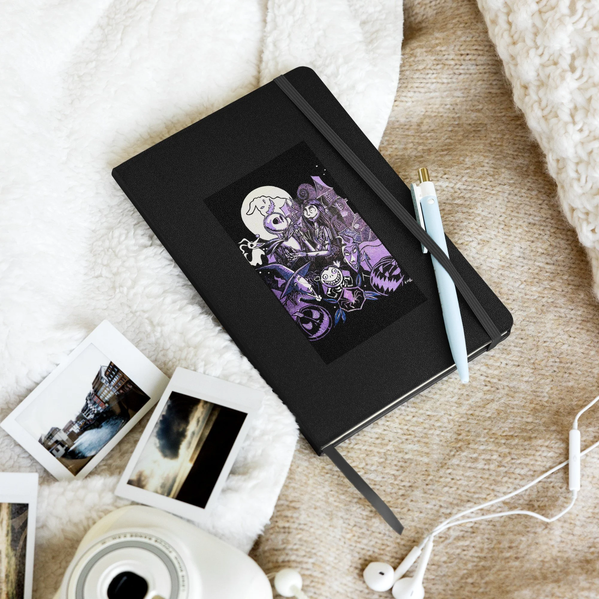 hardcover-bound-notebook-black-front-66d33d8474630.jpg