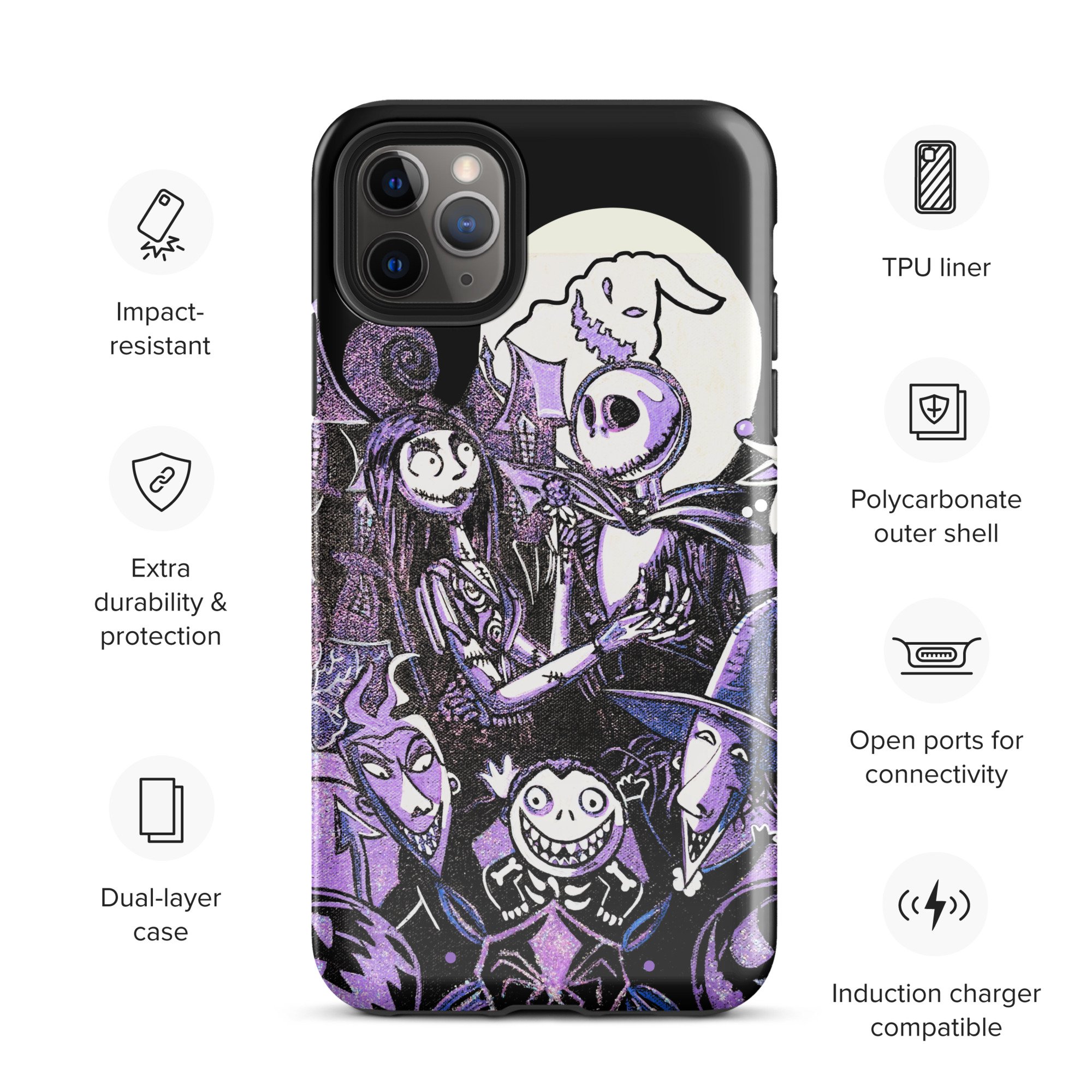tough-case-for-iphone-glossy-iphone-11-pro-max-front-66d34cfae5f2d.jpg