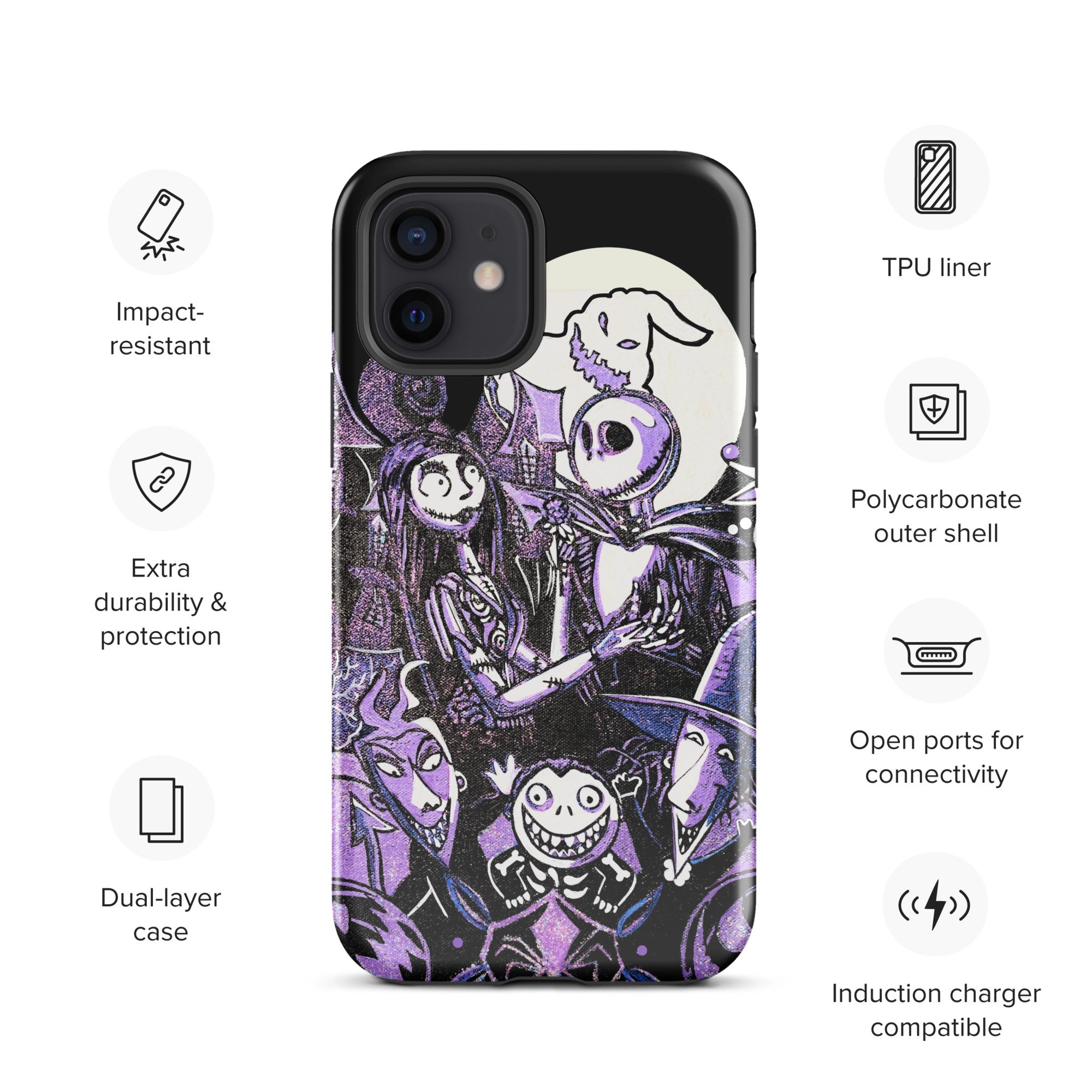 tough-case-for-iphone-glossy-iphone-12-front-66d34cfae60af.jpg