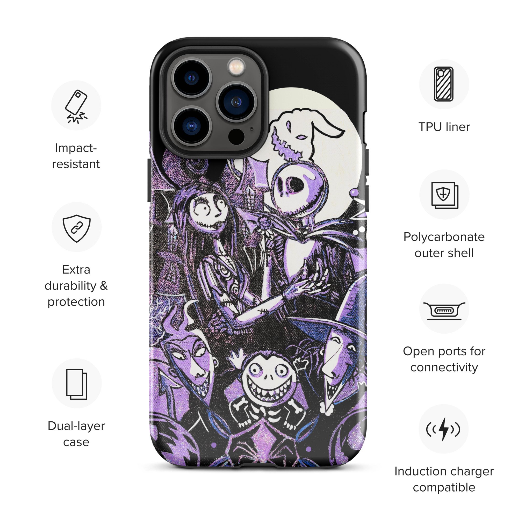 tough-case-for-iphone-glossy-iphone-13-pro-max-front-66d34cfae662c.jpg