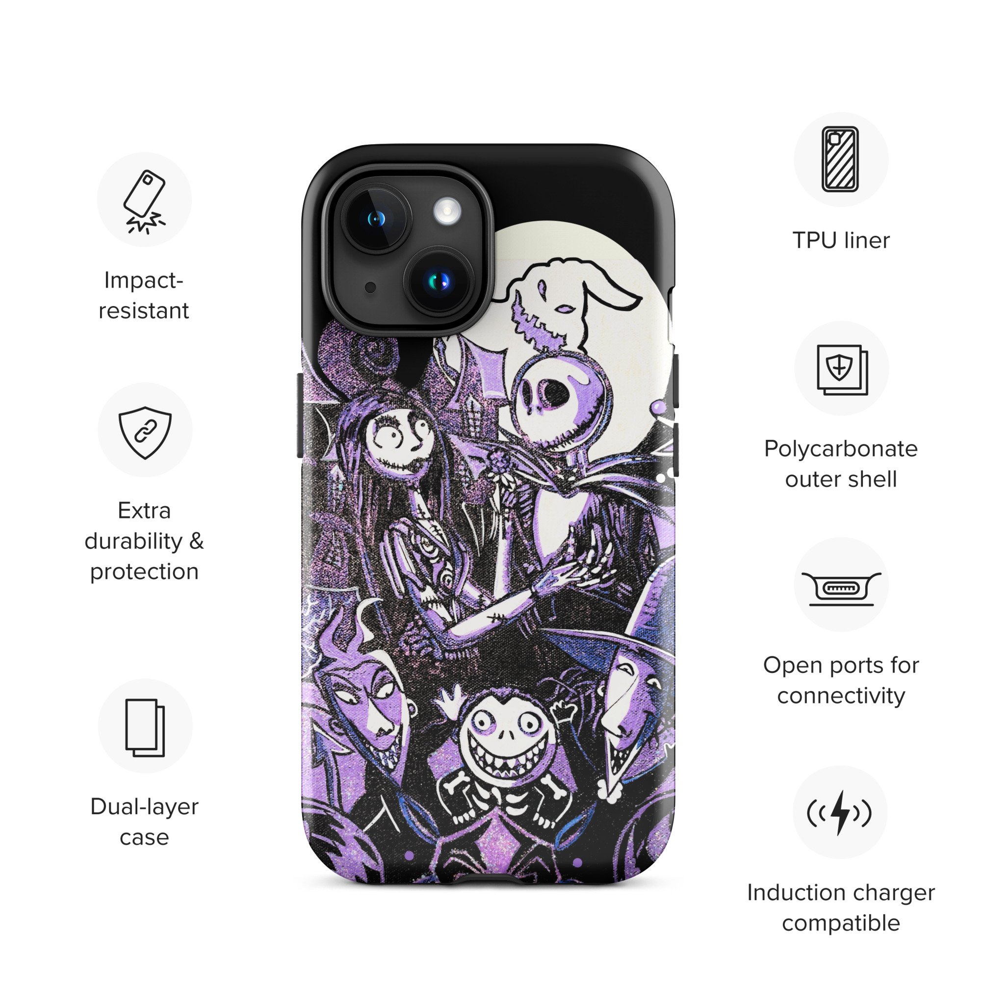 tough-case-for-iphone-glossy-iphone-15-front-66d34cfae6a68.jpg