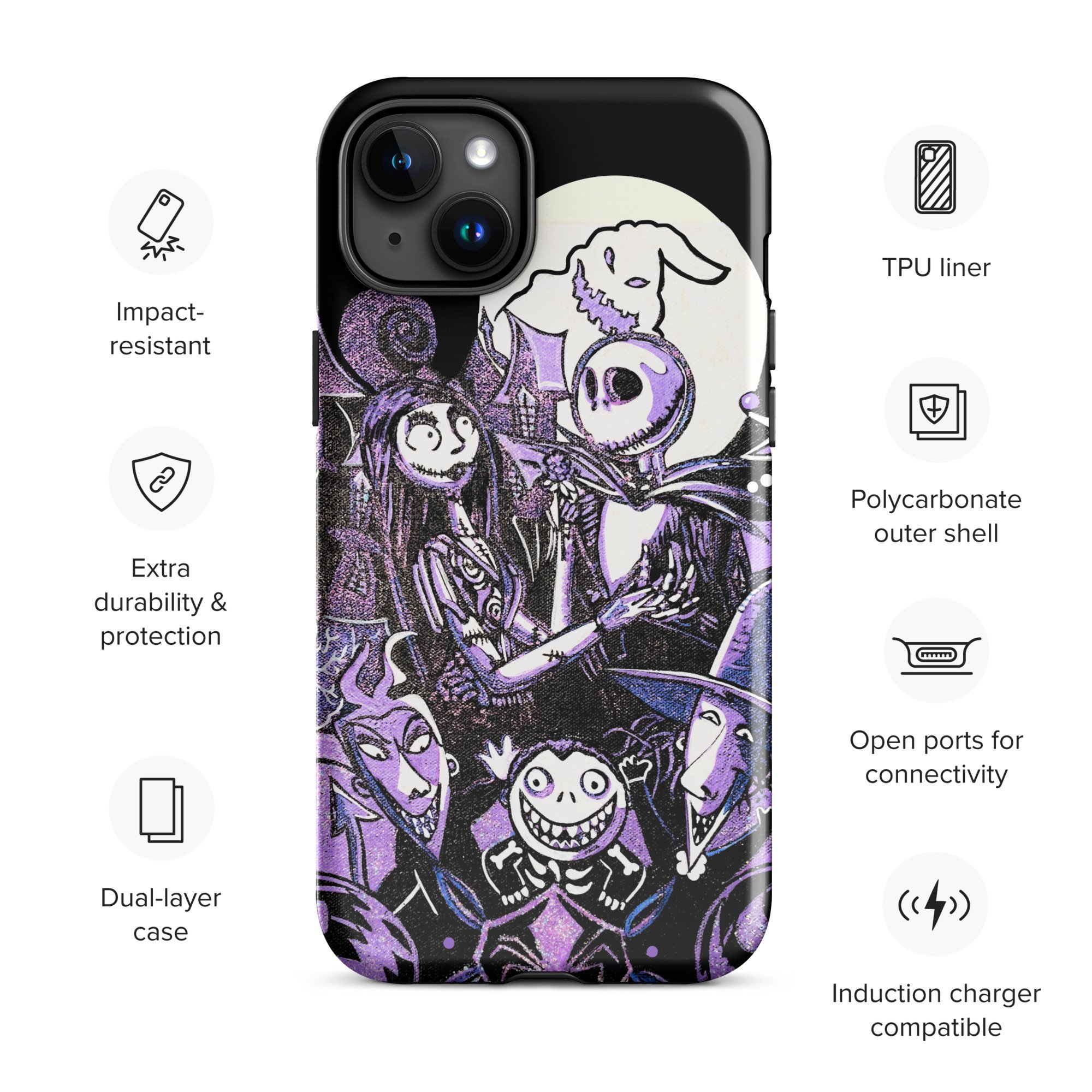 tough-case-for-iphone-glossy-iphone-15-plus-front-66d34cfae6af1.jpg