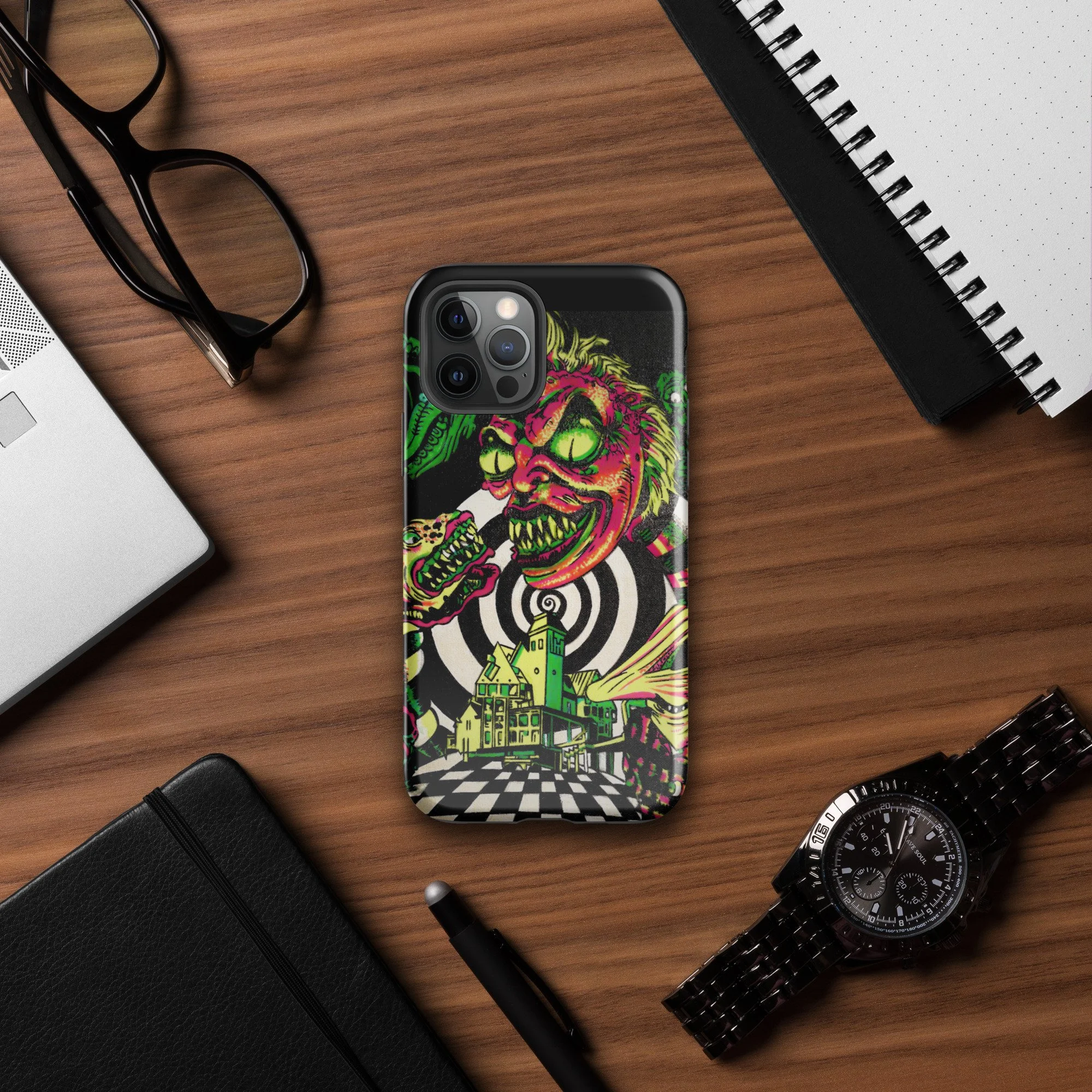 tough-case-for-iphone-glossy-iphone-12-pro-front-66d34ff171236.jpg