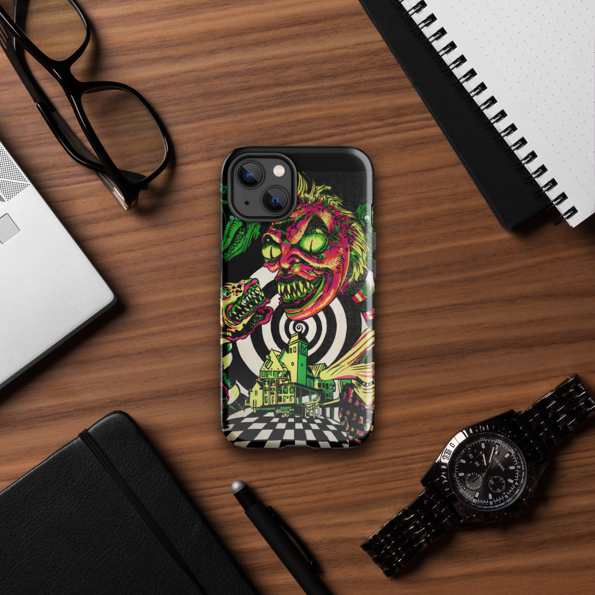 tough-case-for-iphone-glossy-iphone-13-front-66d34ff1714fc.jpg
