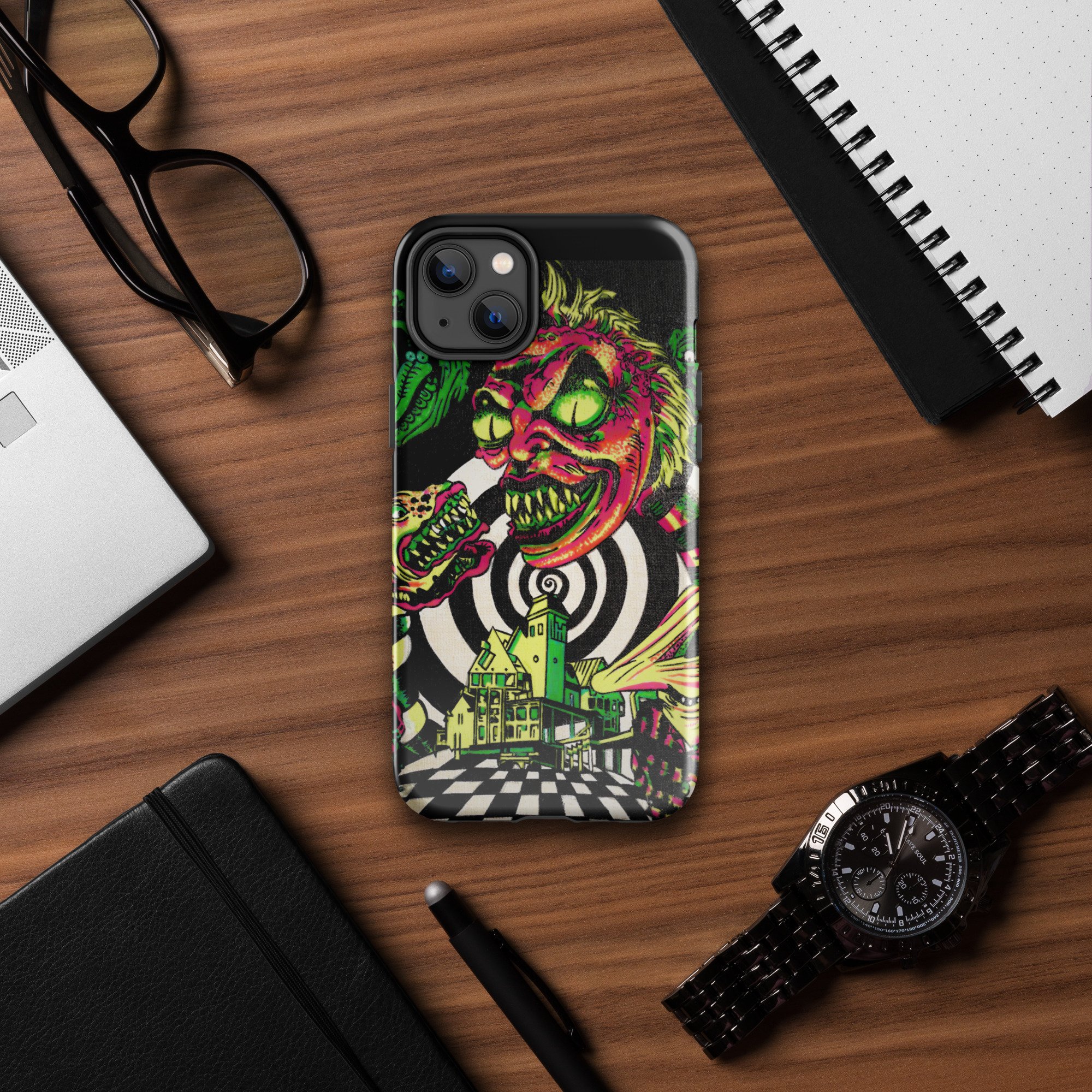 tough-case-for-iphone-glossy-iphone-14-plus-front-66d34ff1717c8.jpg