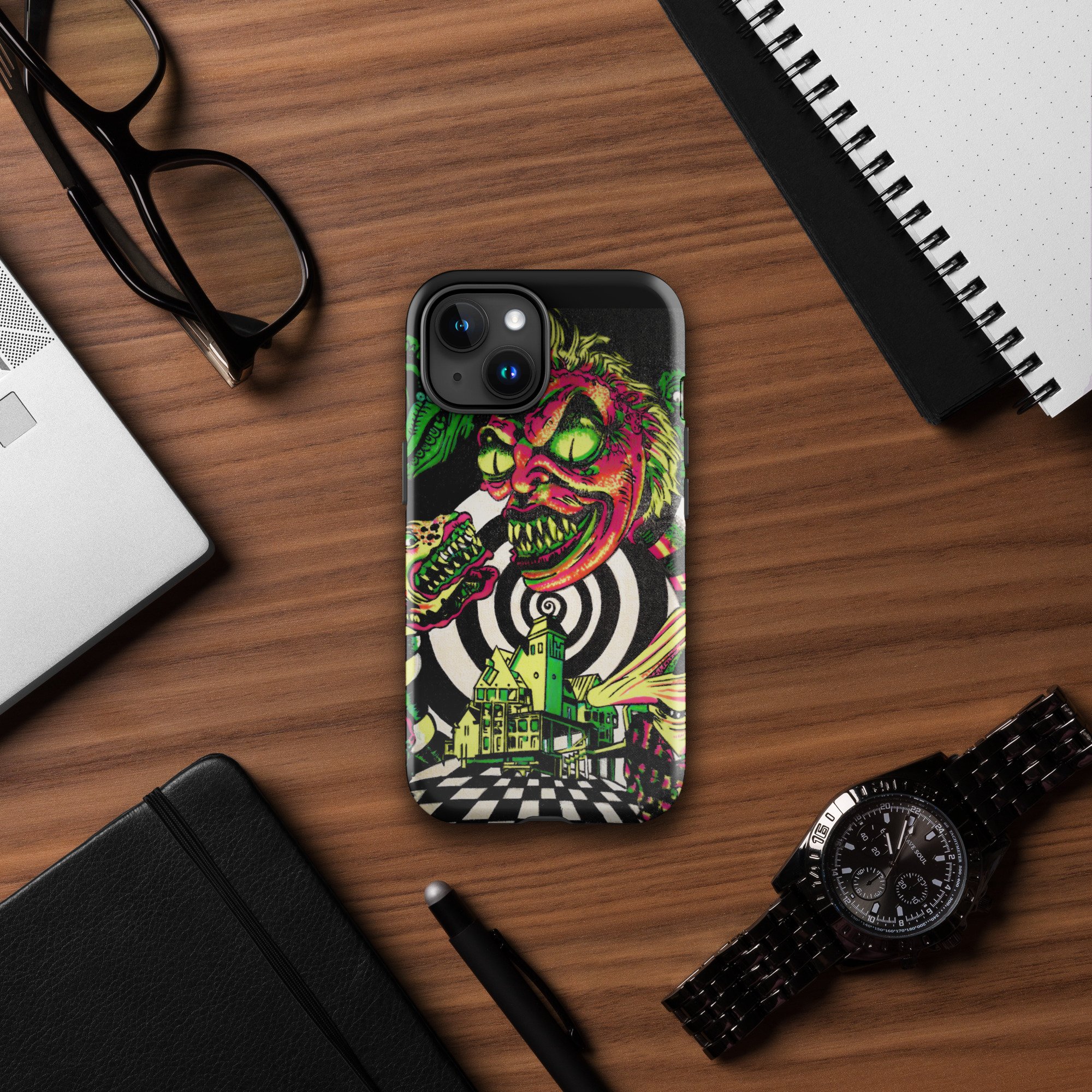 tough-case-for-iphone-glossy-iphone-15-front-66d34ff171e9c.jpg