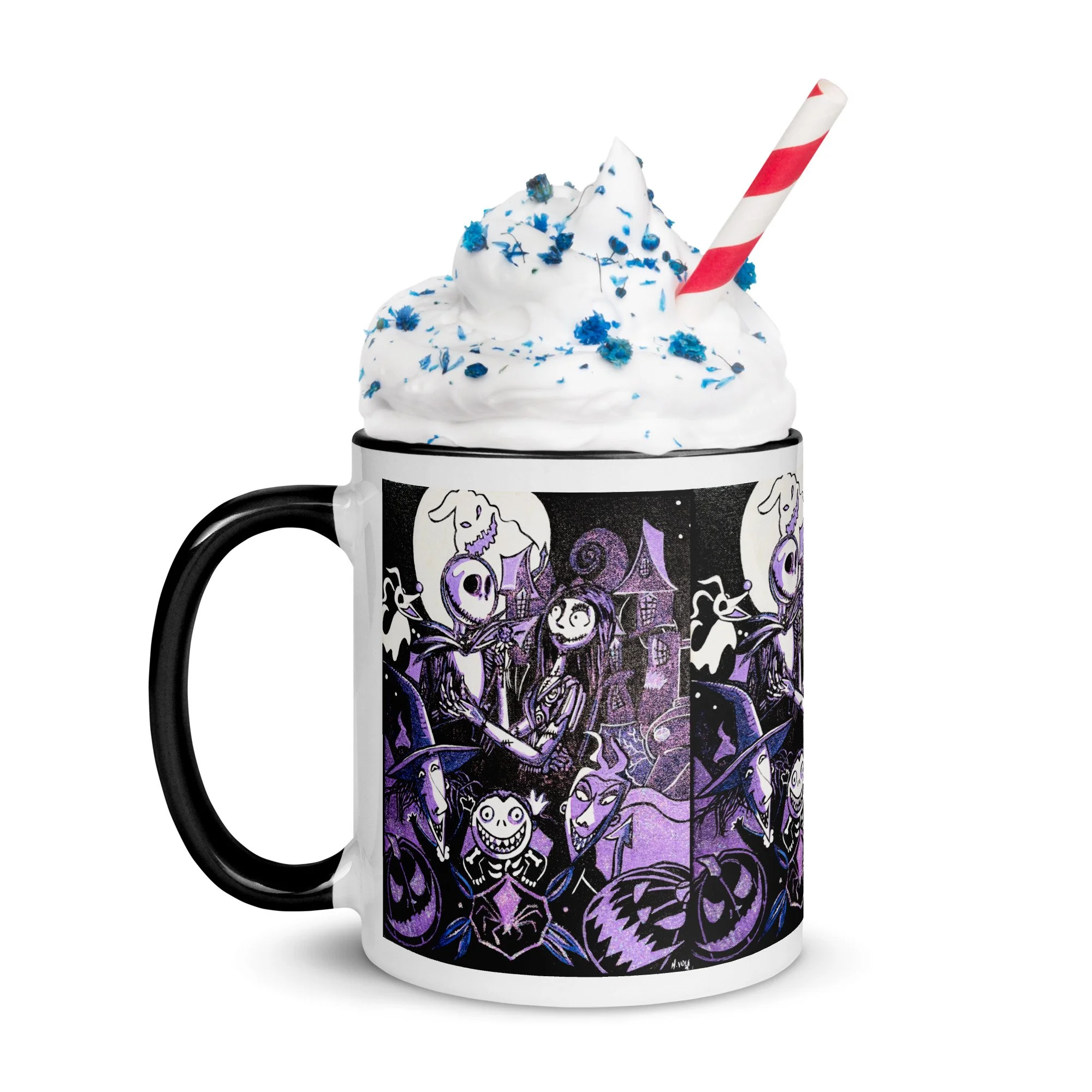 white-ceramic-mug-with-color-inside-black-11-oz-left-66d3522ee7849.jpg
