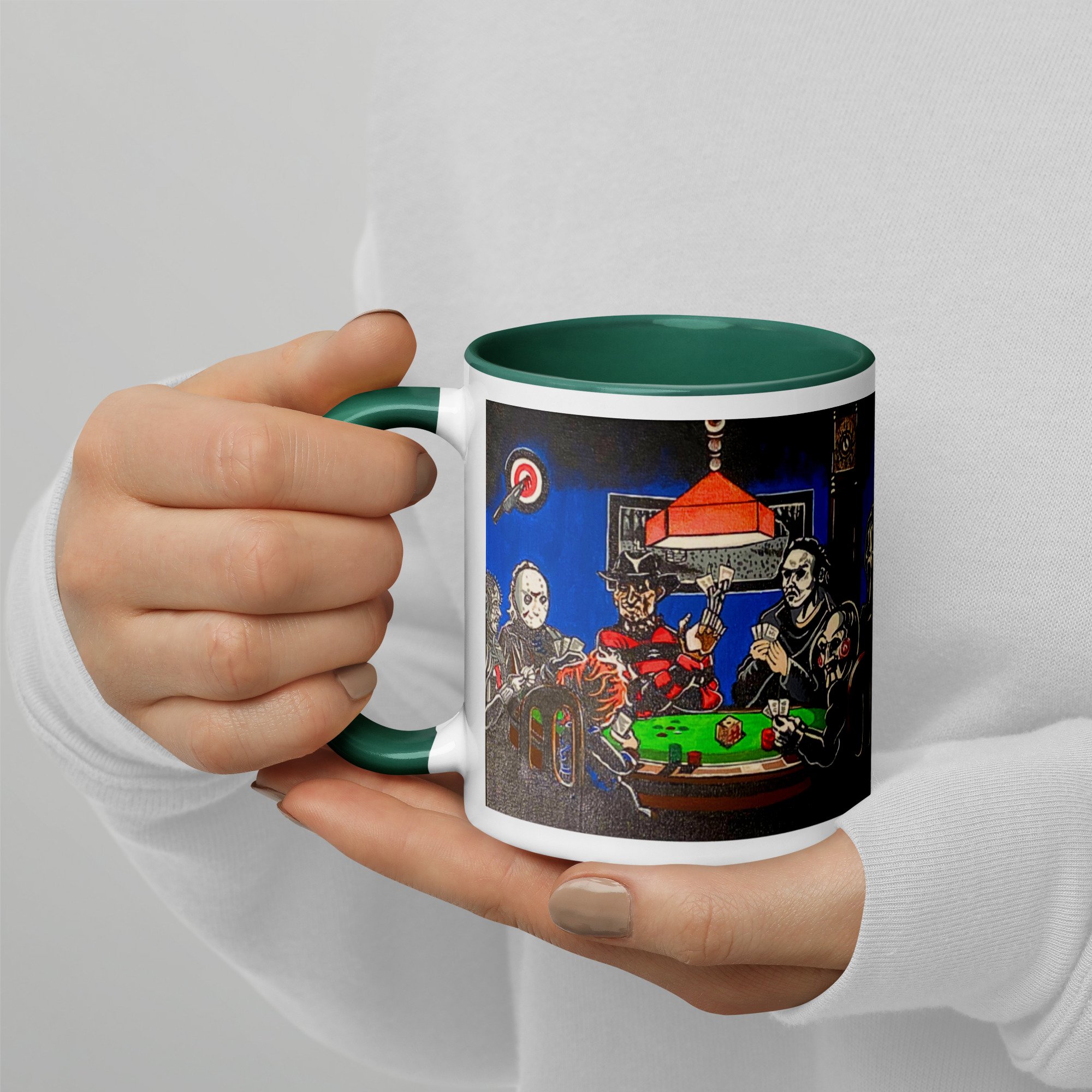 white-ceramic-mug-with-color-inside-dark-green-11-oz-left-66d3aeaedeaaa.jpg