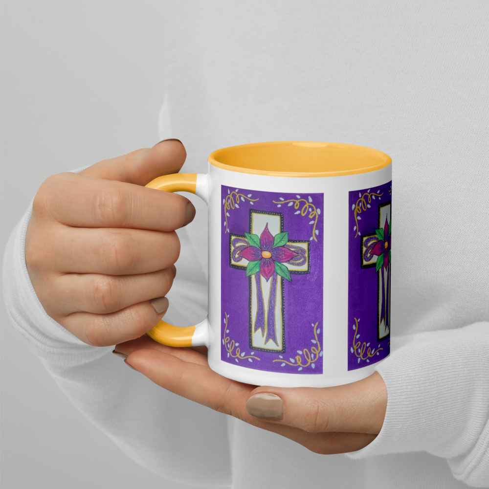 white-ceramic-mug-with-color-inside-golden-yellow-11-oz-left-66ca5367d643a.png