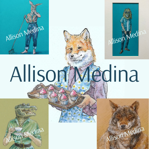 Allison Medina.png