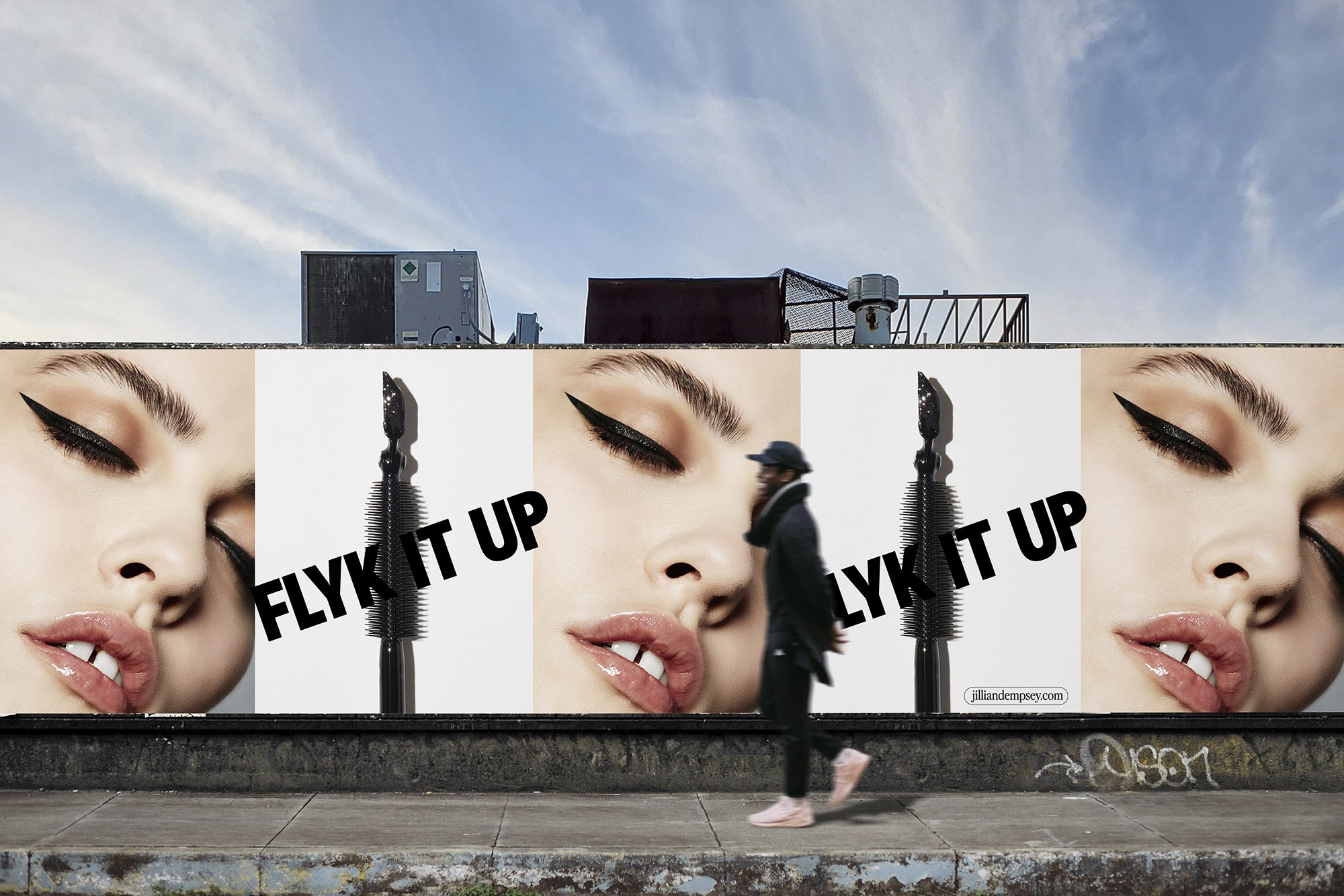 Billboard Mockup_web.jpg