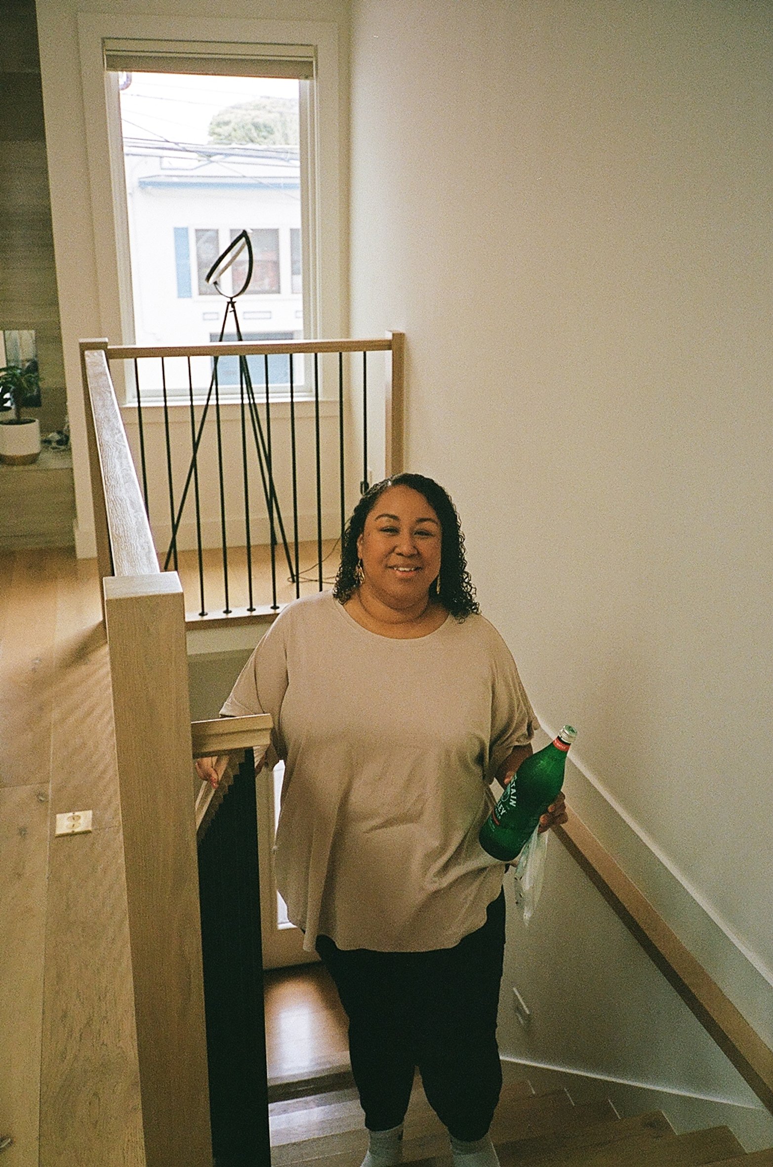 DAY 05-0011_11-04.jpg