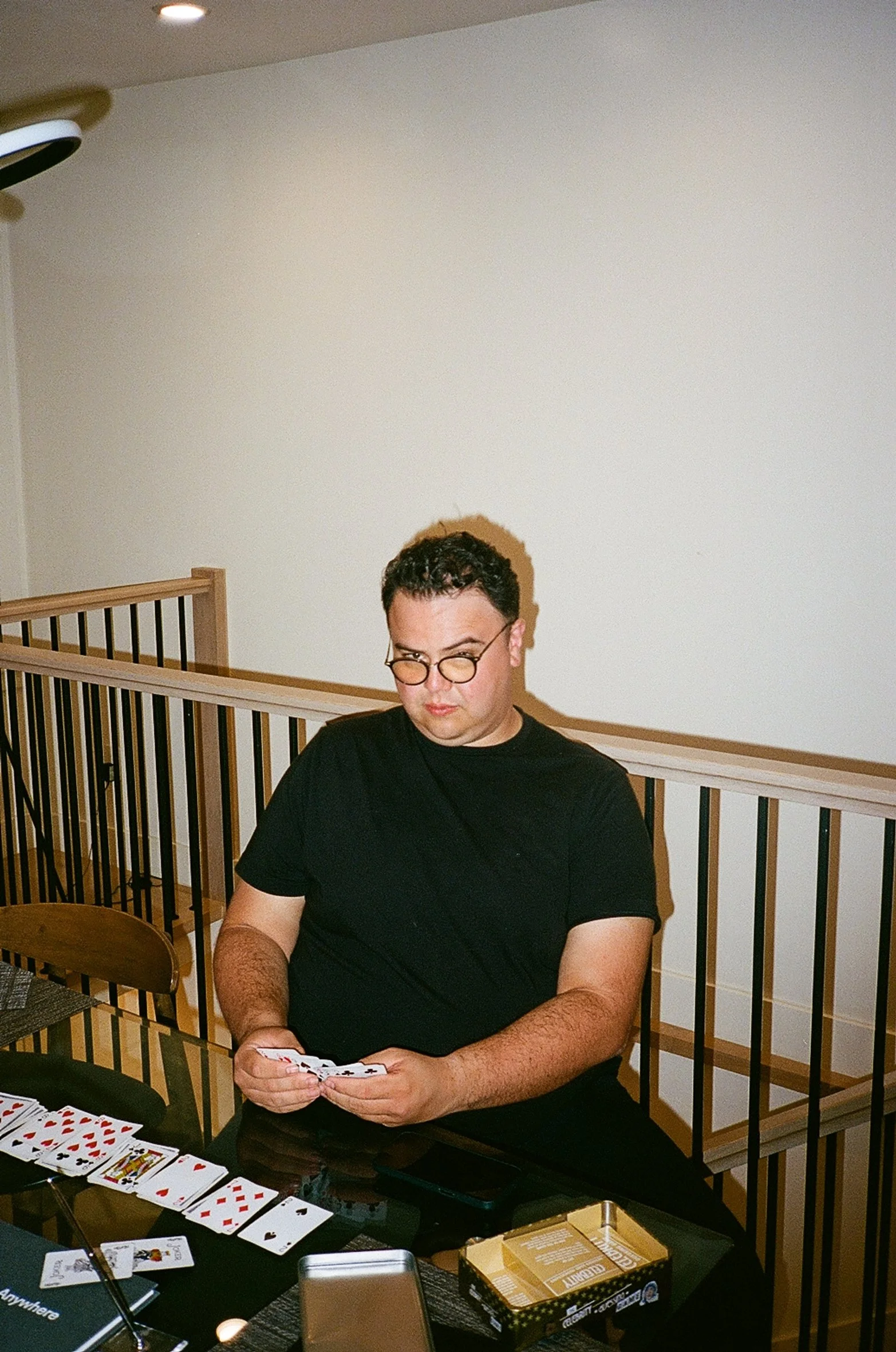 DAY 04-0003_3-04.jpg