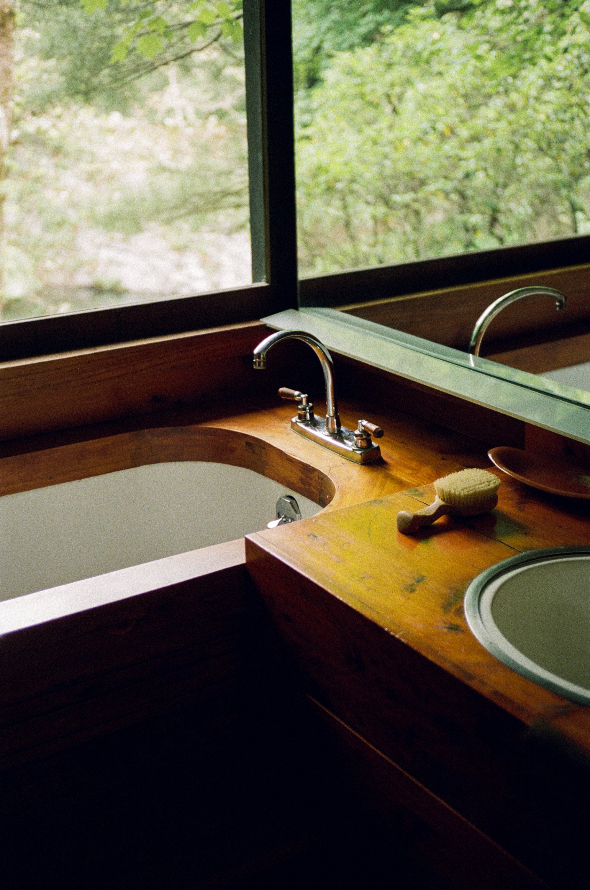 kodak_800_c_41_40537_133252_296751_000042440033.JPG