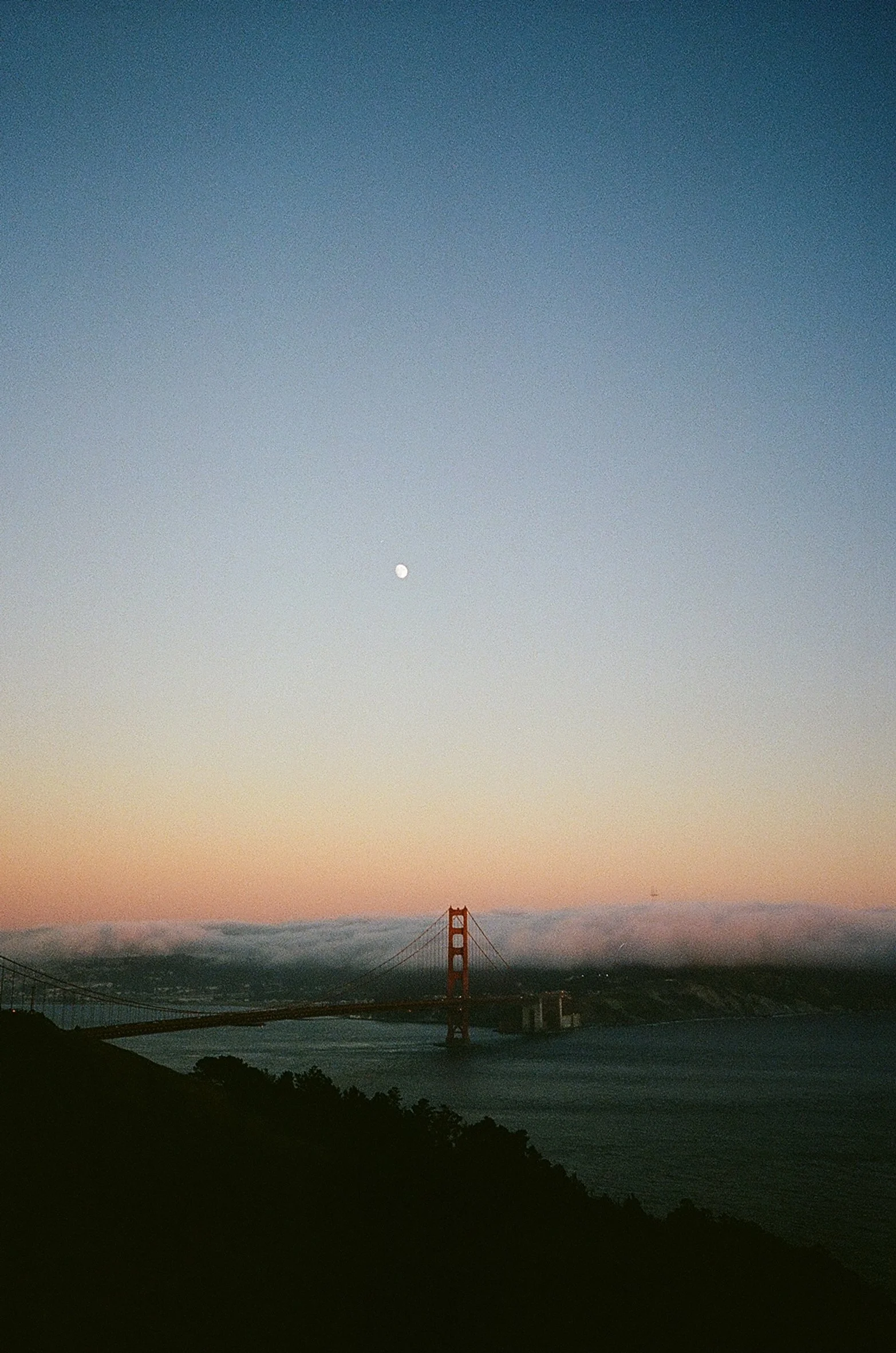 DAY 05-0021_21-02.jpg