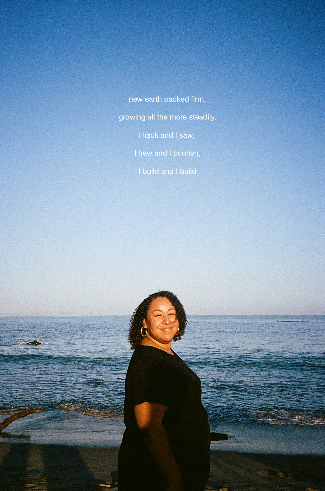 DAY 03-0010_10-05.png