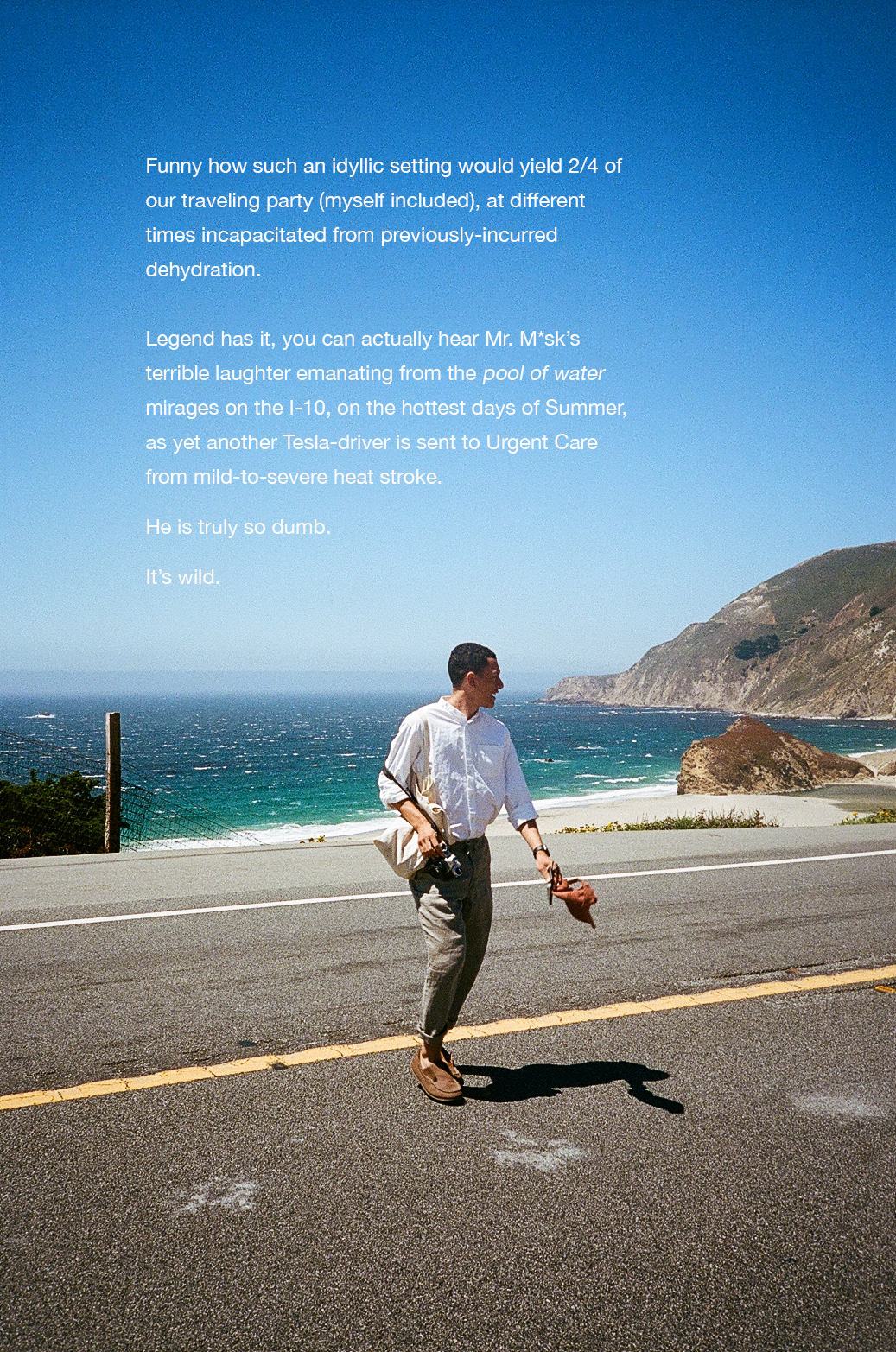 DAY 04-0029_28A-01.png