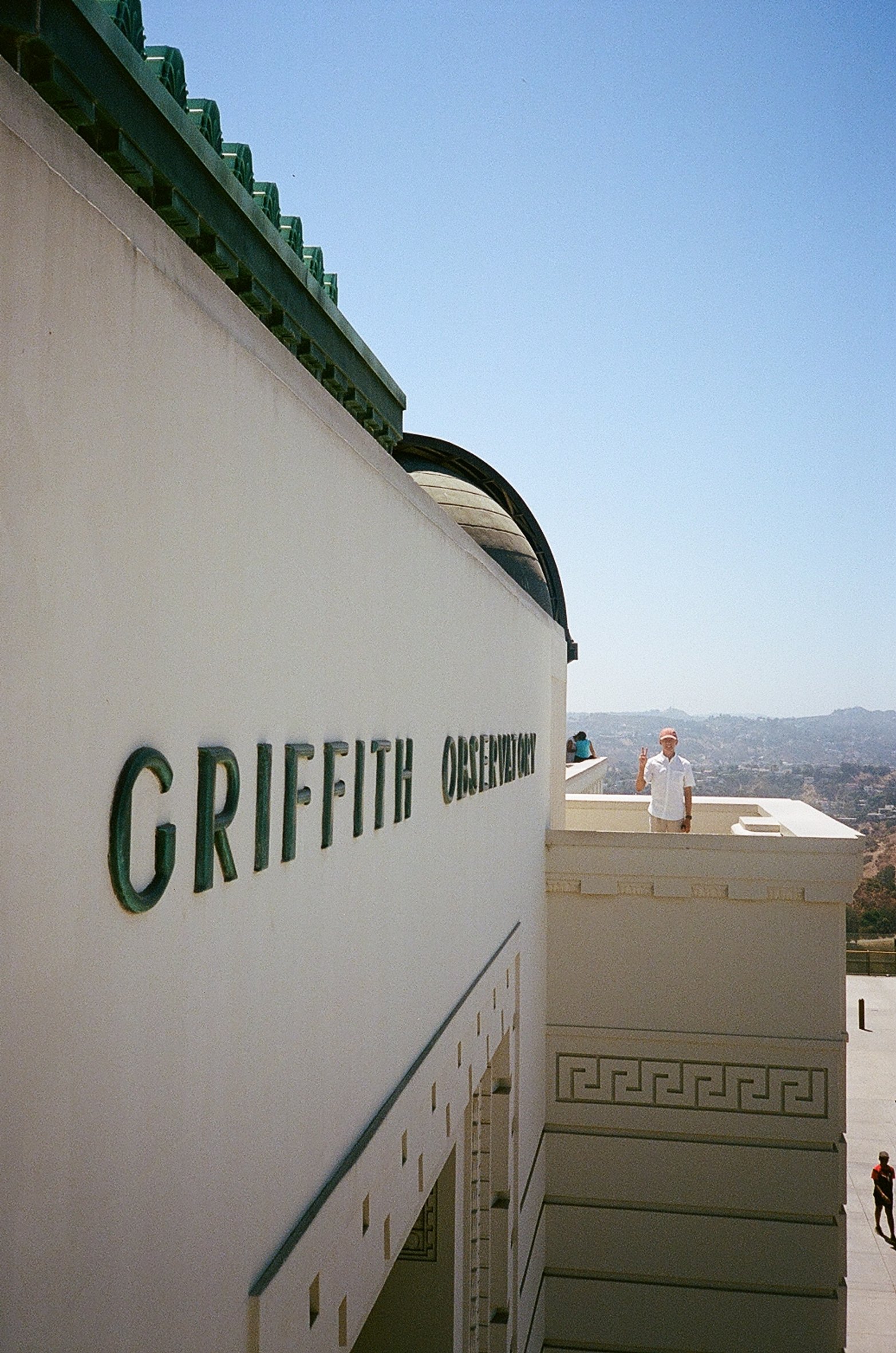 DAY 03-0031_31-07.jpg