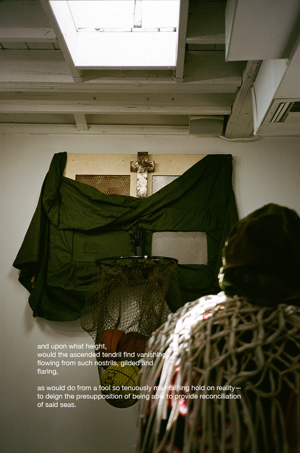 DAY 01-0027_27-03.png