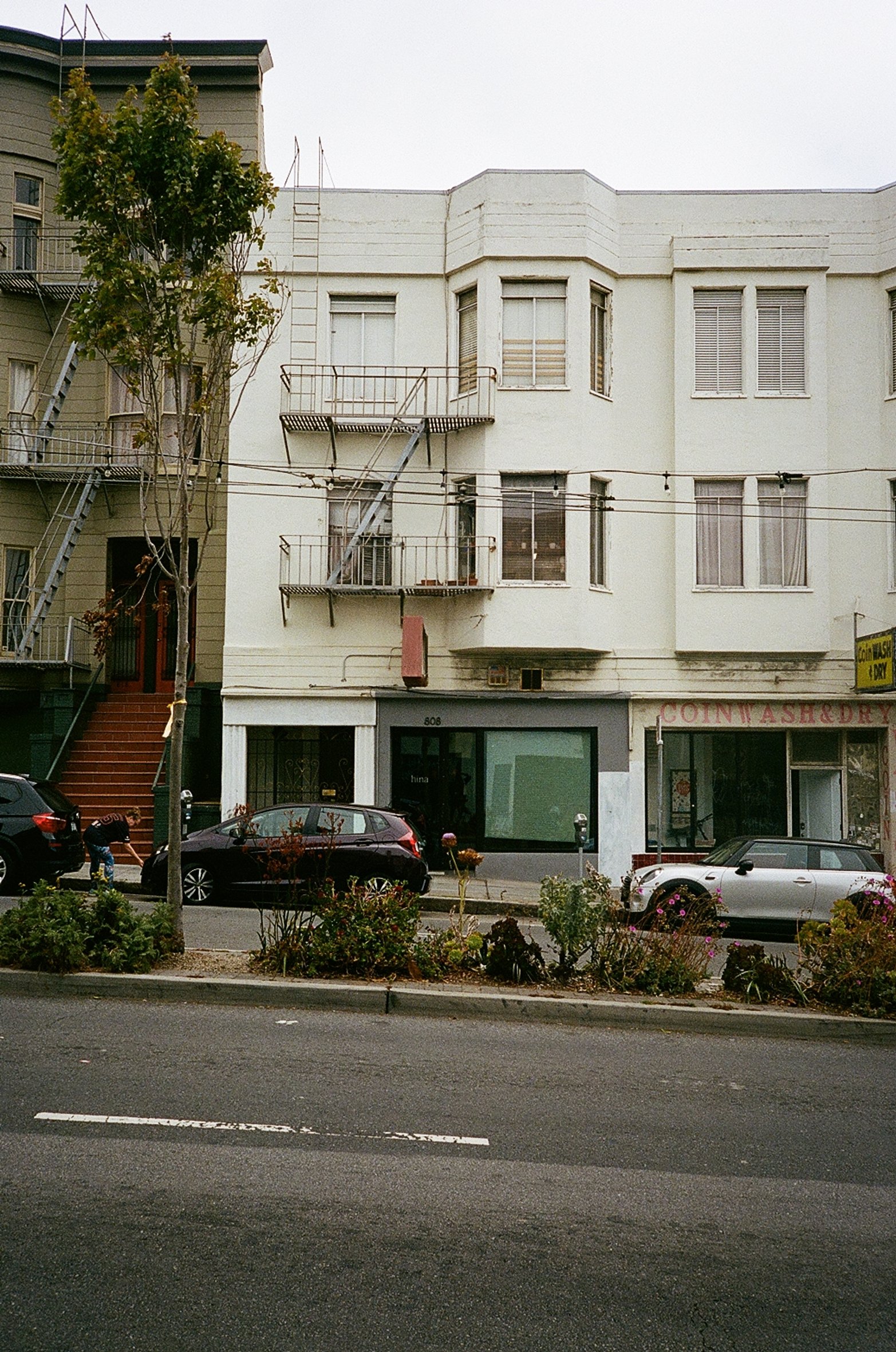 DAY 05-0016_16-04.jpg