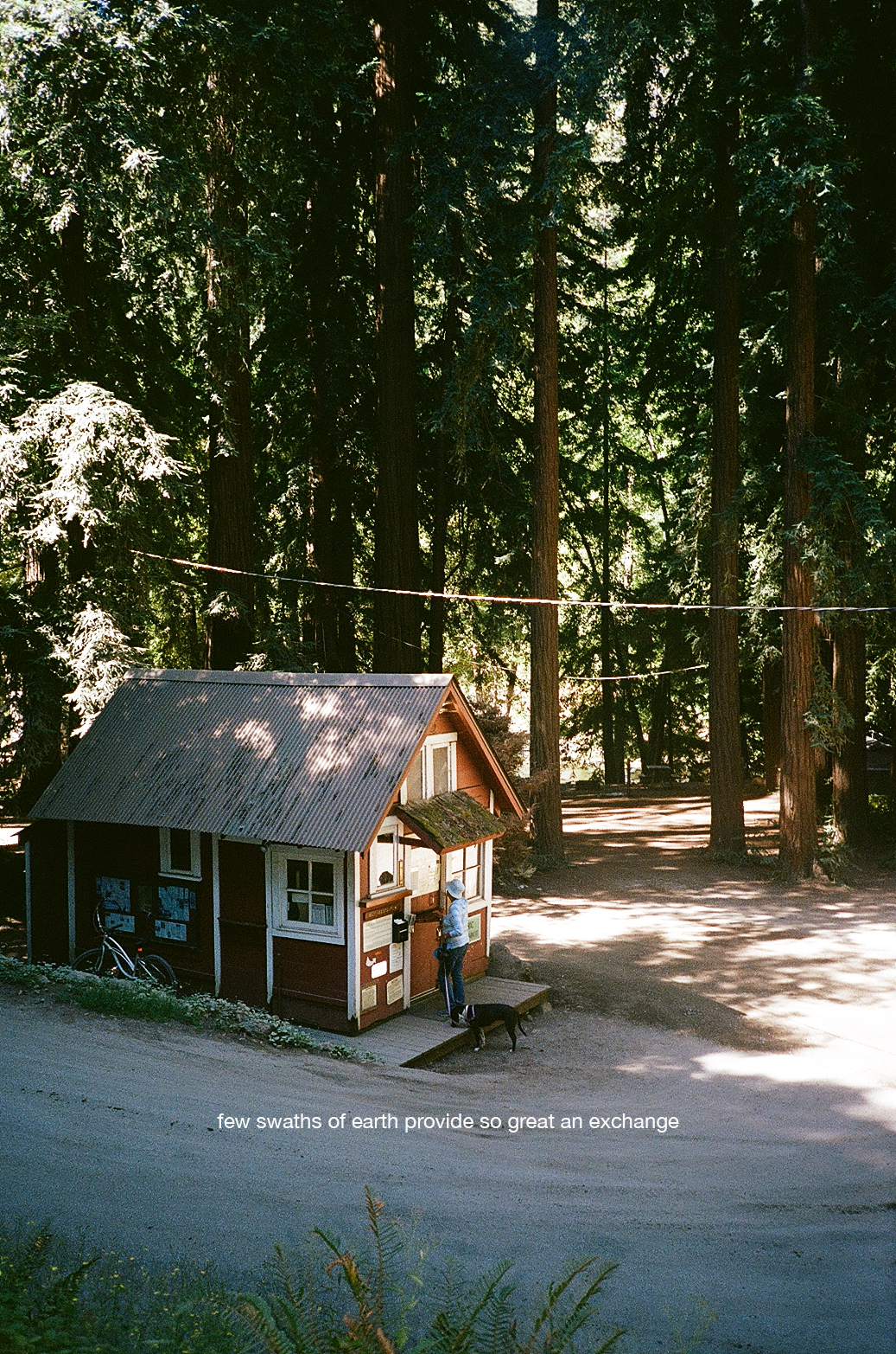 DAY 04-0011_10A-01.png