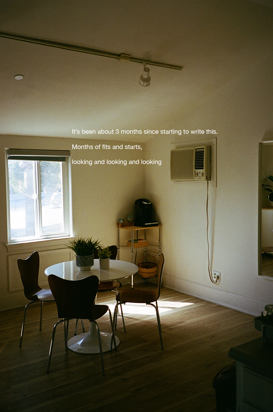 DAY 03-0009_9-07.png