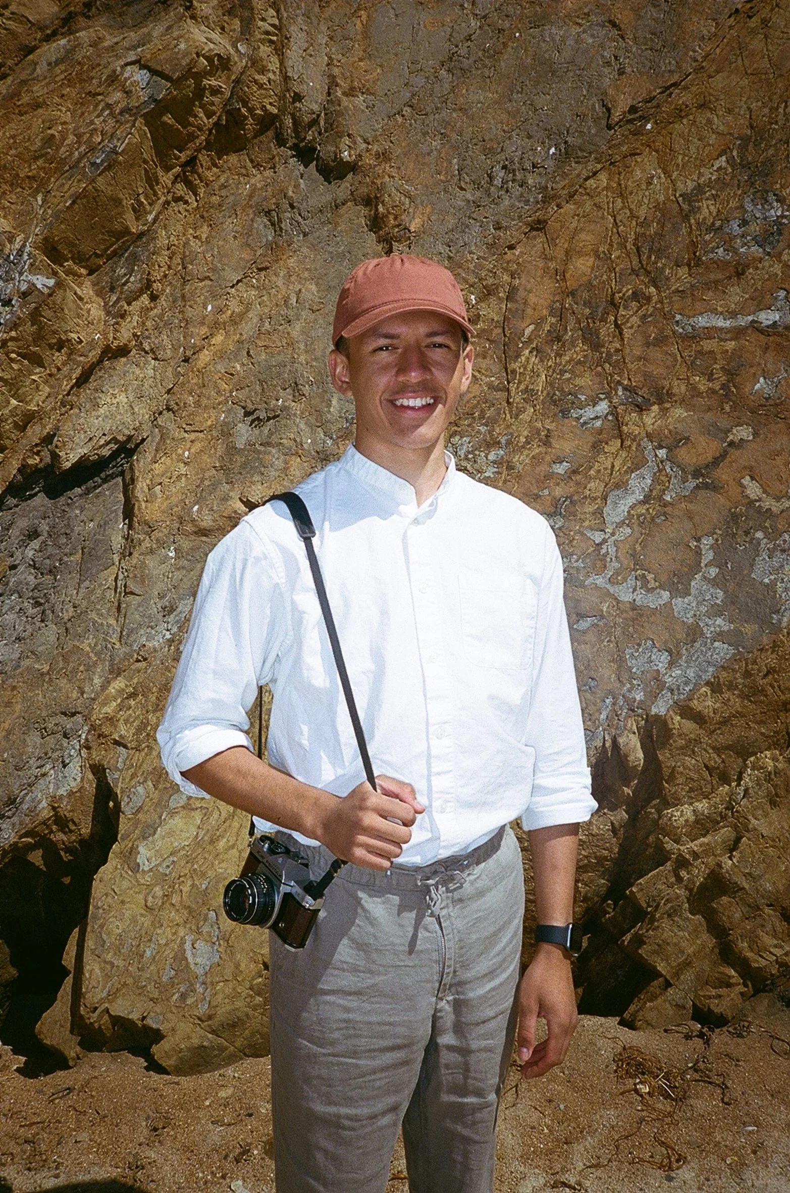 DAY 04-0034_33A-01.jpg