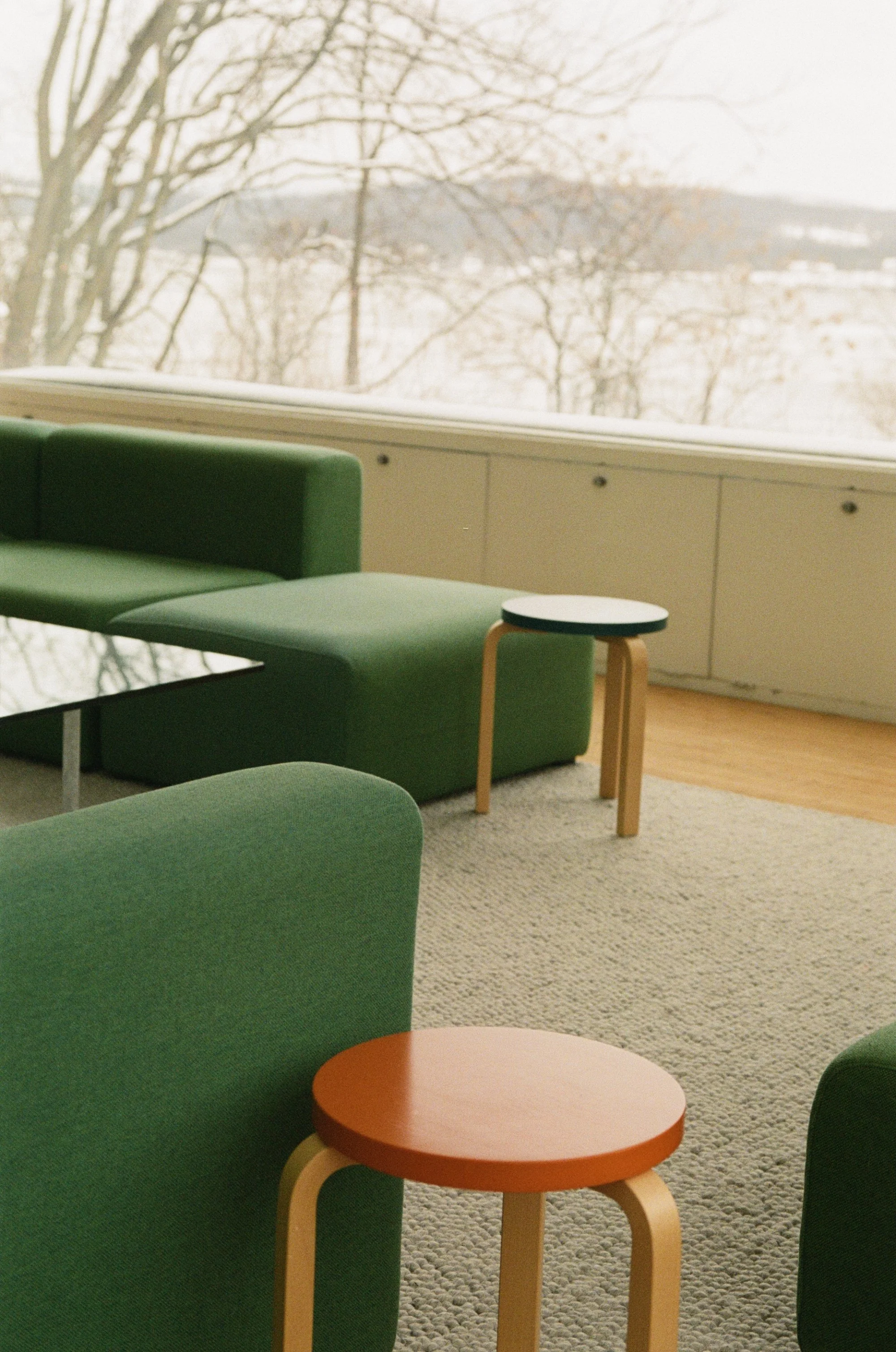 kodak_800_c_41_40537_116930_263440_002617370018.jpg