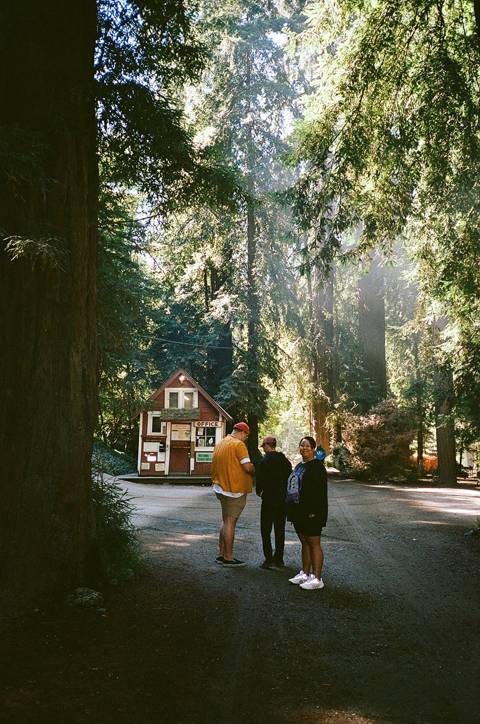 DAY 04-0033_33-05.jpg