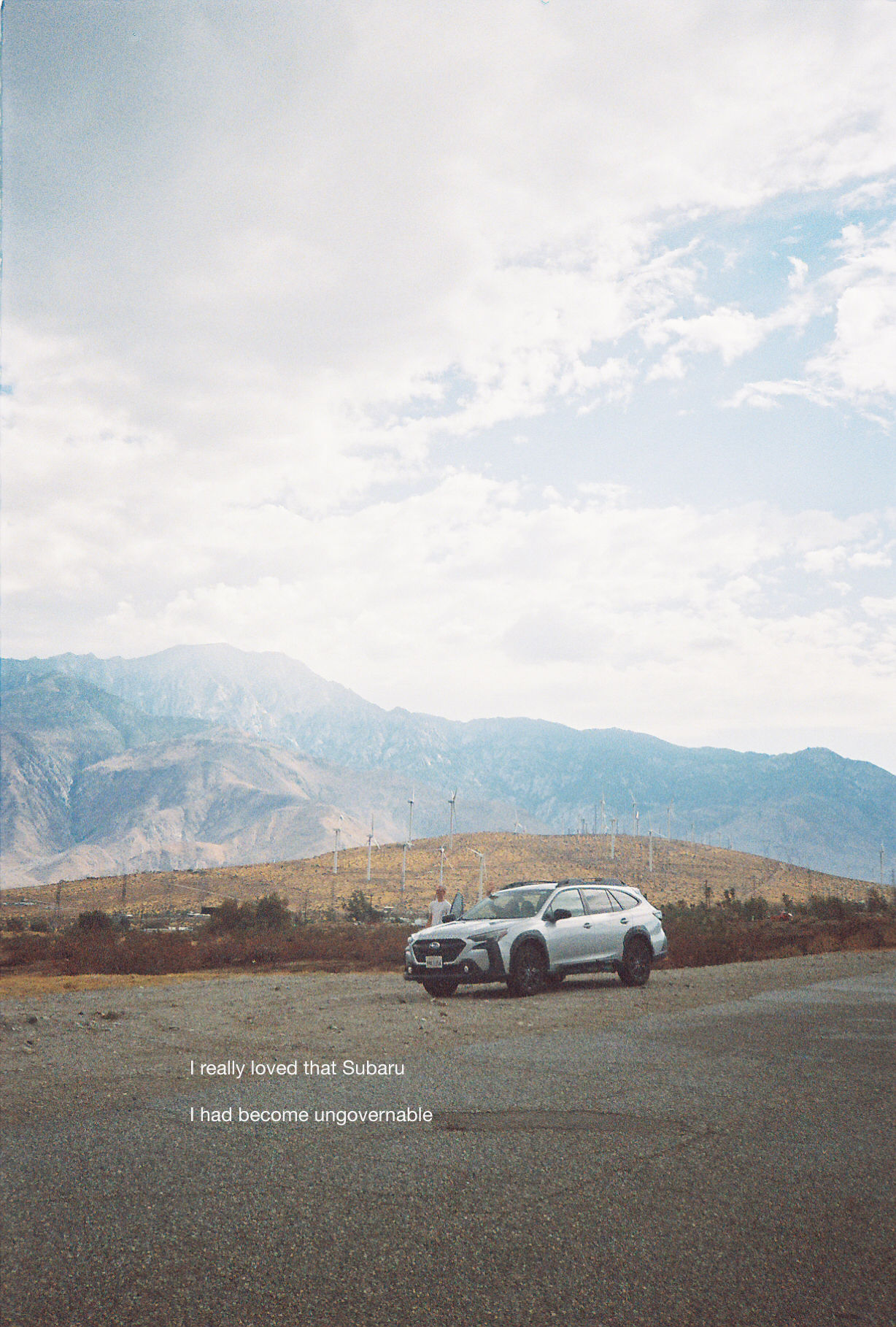 DAY 01-0510199_0510199-R1-019-8.png