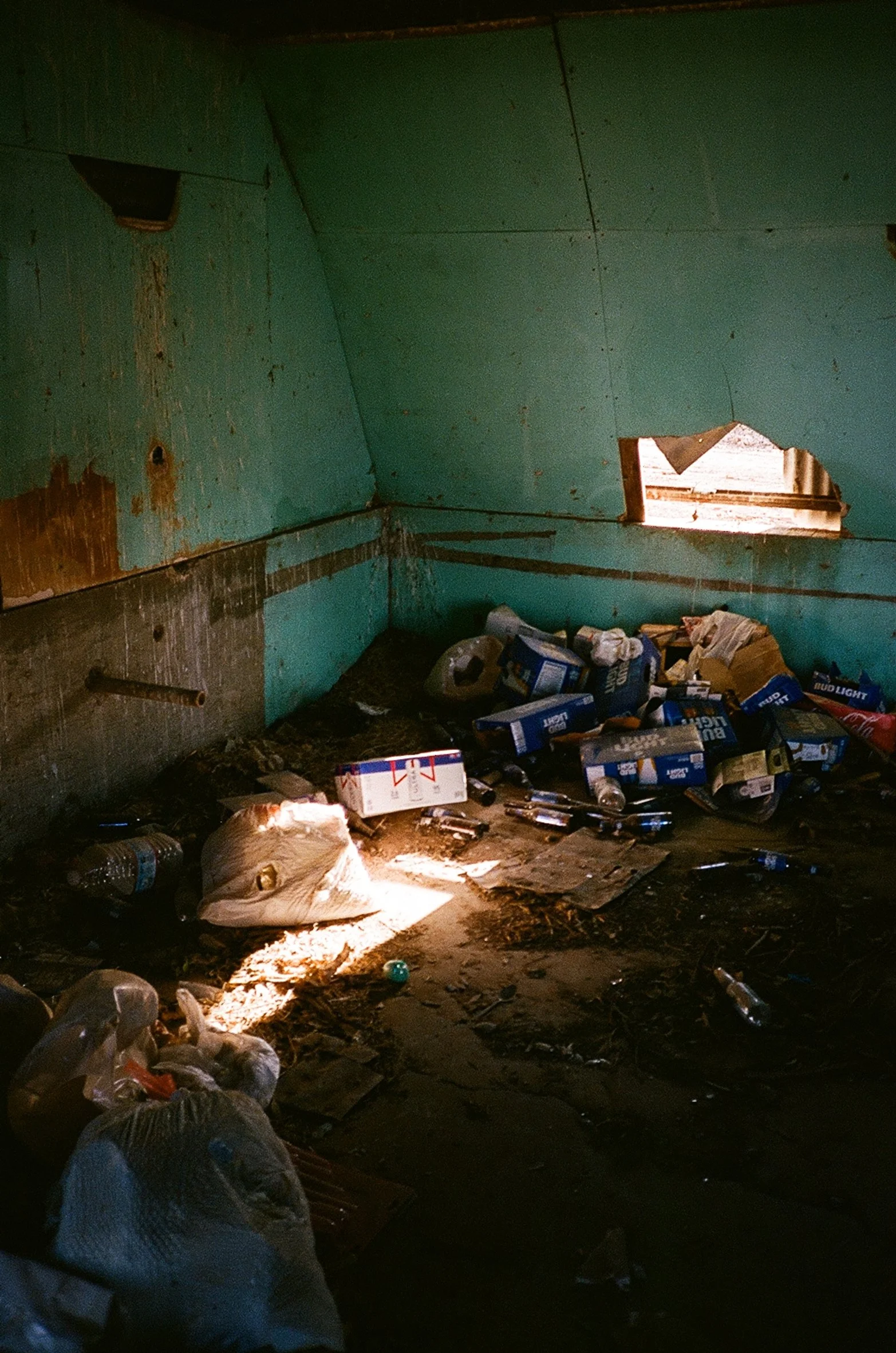 DAY 01-0029_29-03.jpg