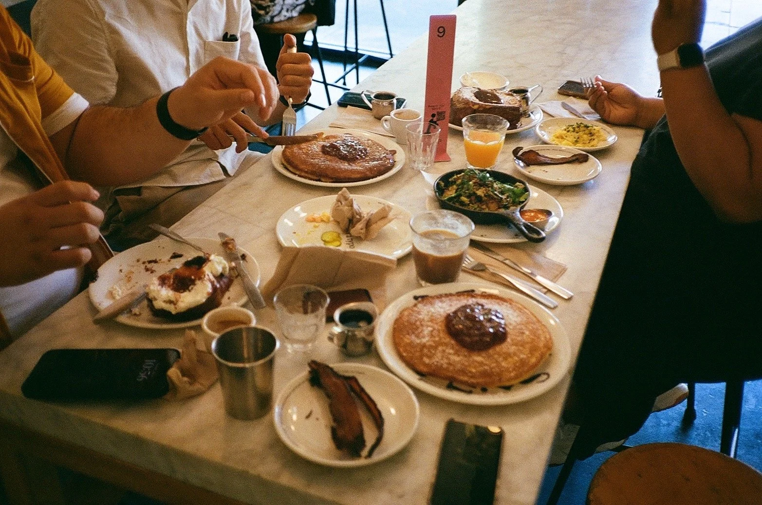 DAY 03-0016_16-07.jpg