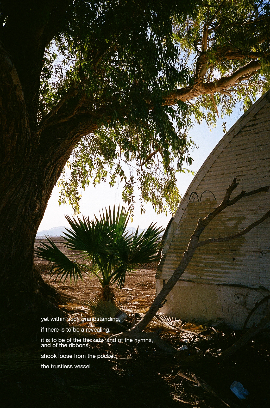 DAY 01-0031_31-03.png