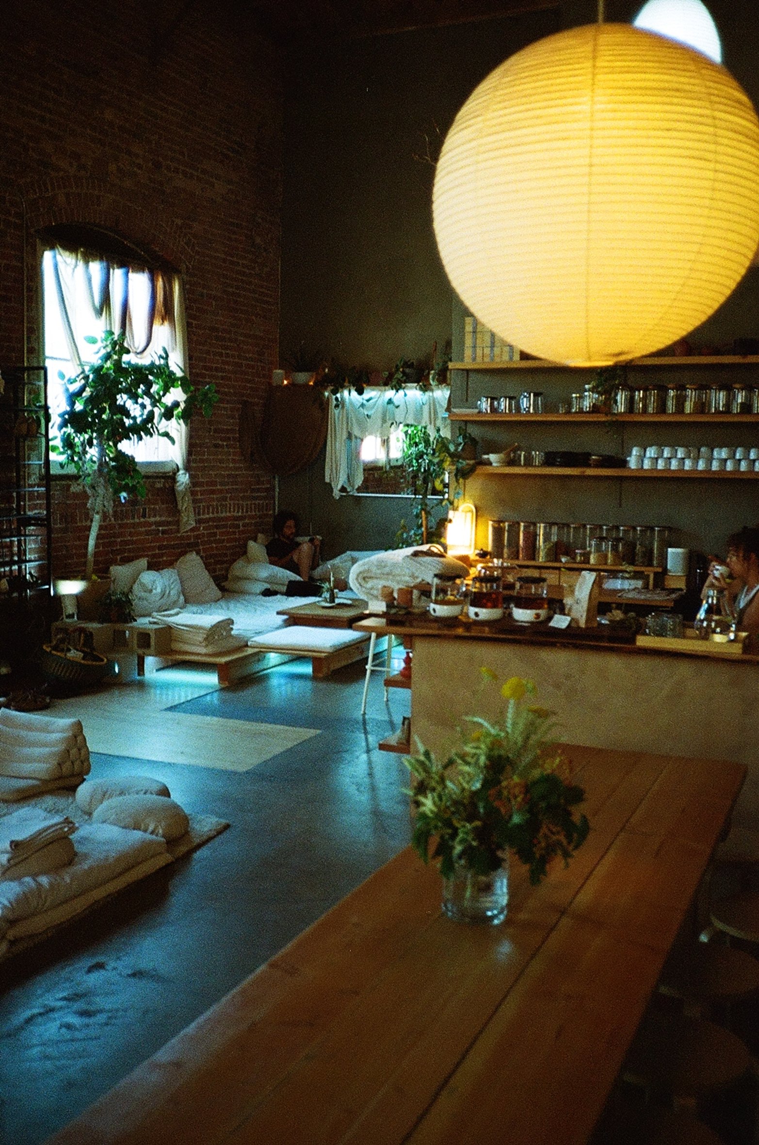 DAY 02-0032_31A-08.jpg