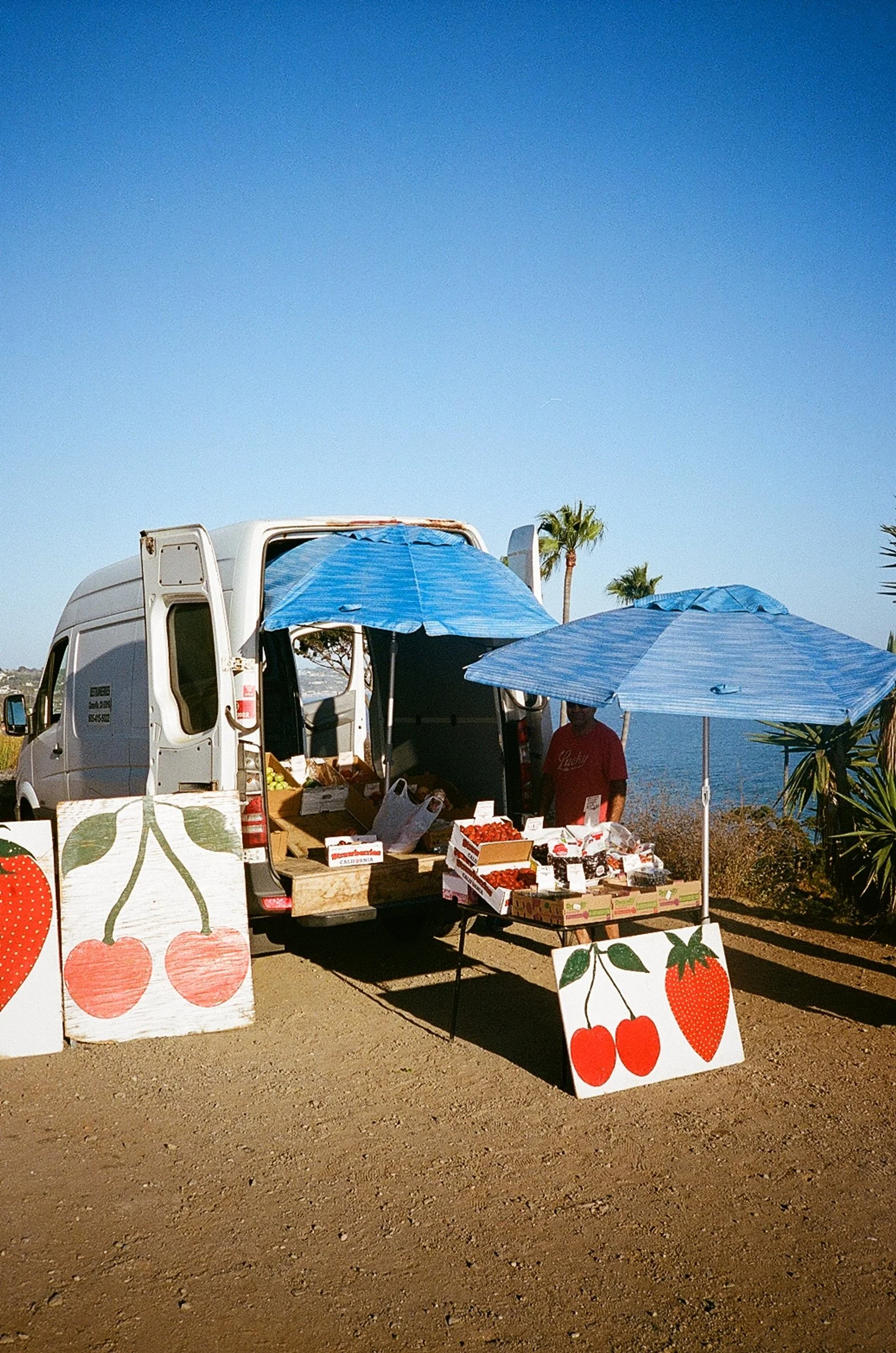 DAY 03-0002_2-05.jpg