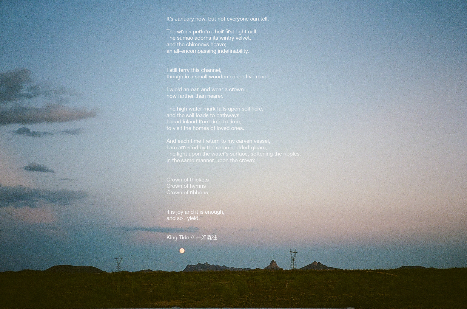 DAY 07-0030_27-06.png