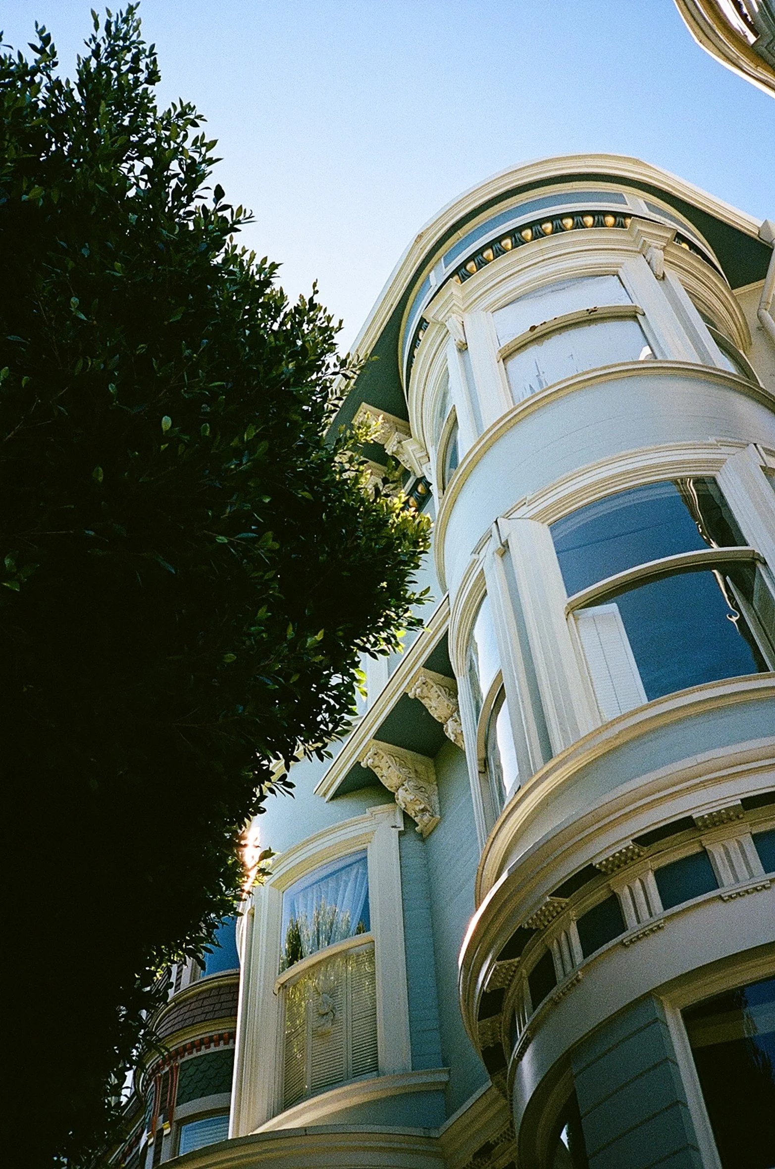 DAY 05-0032_32-04.jpg