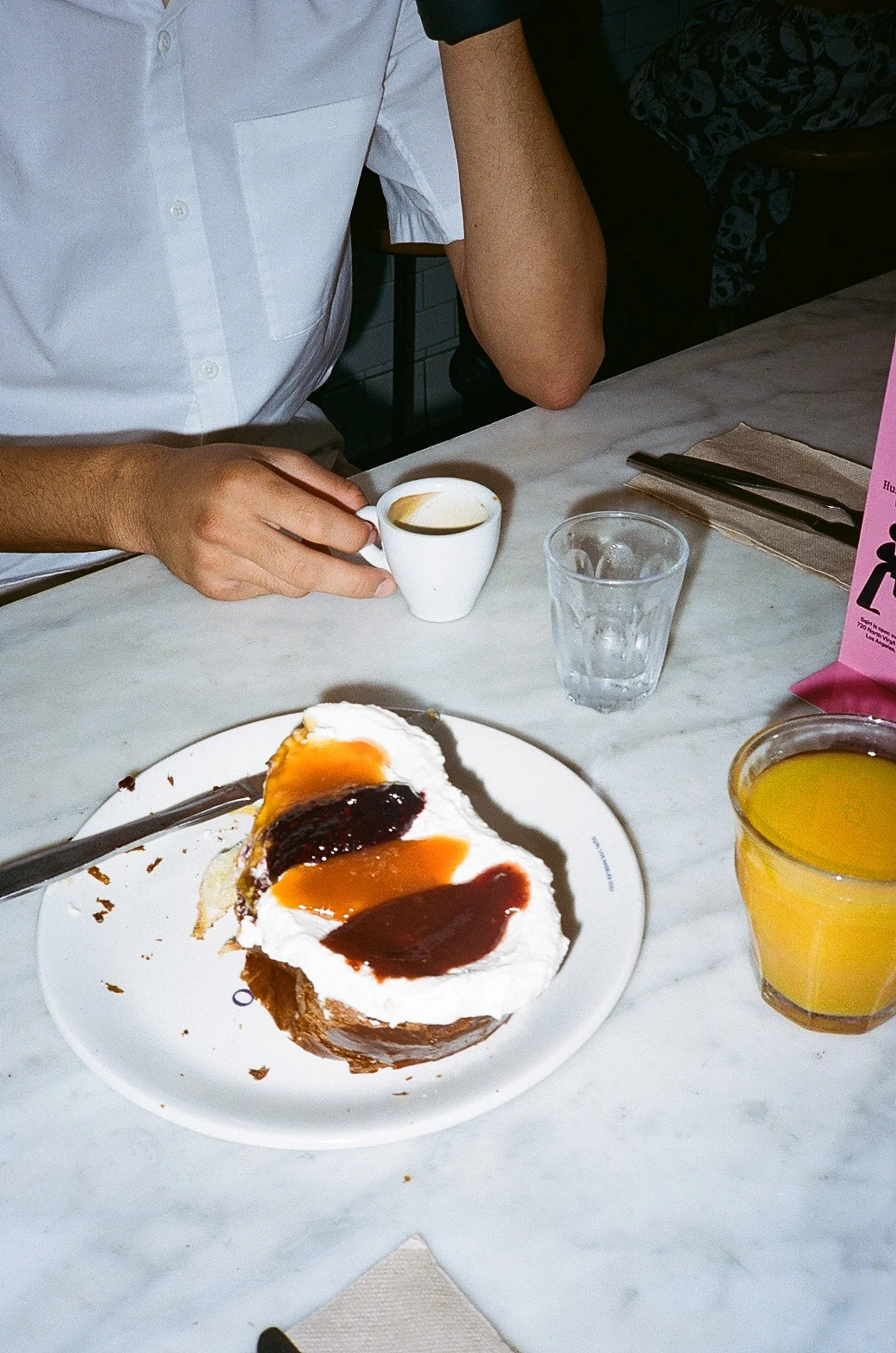 DAY 03-0013_13-07.jpg