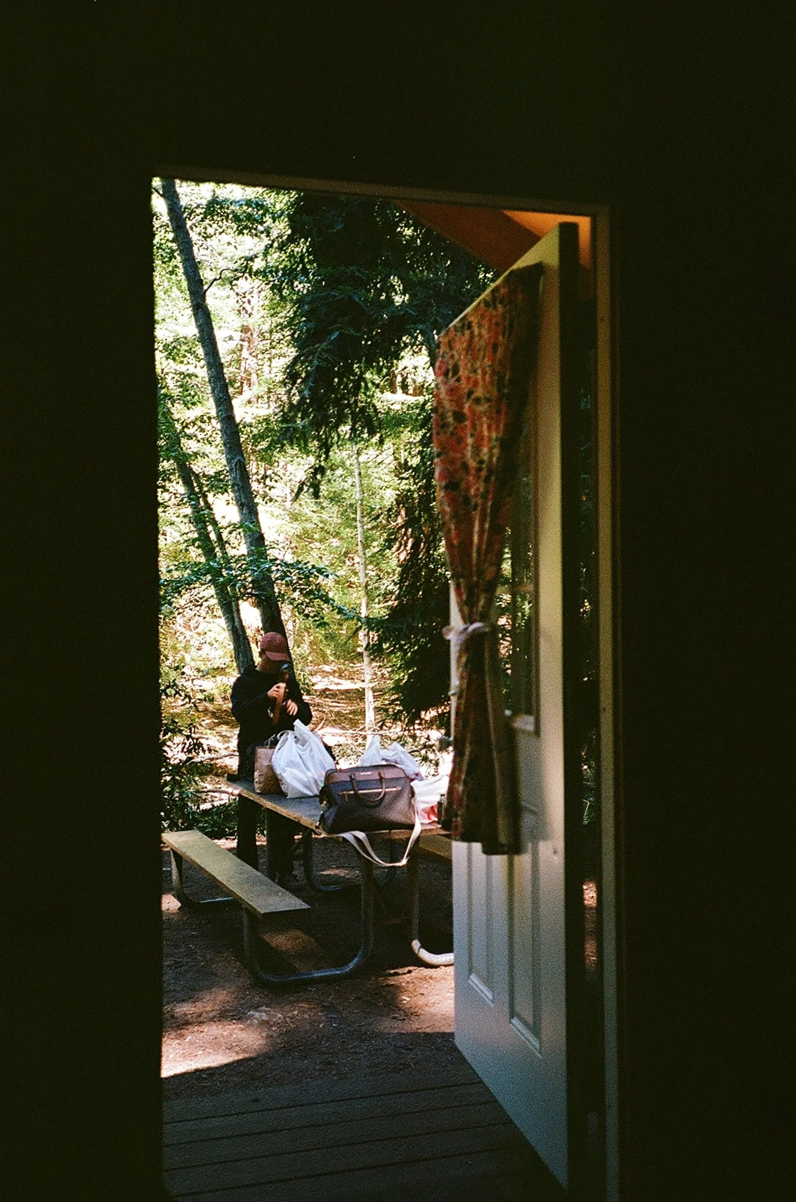 DAY 04-0021_20A-01.jpg