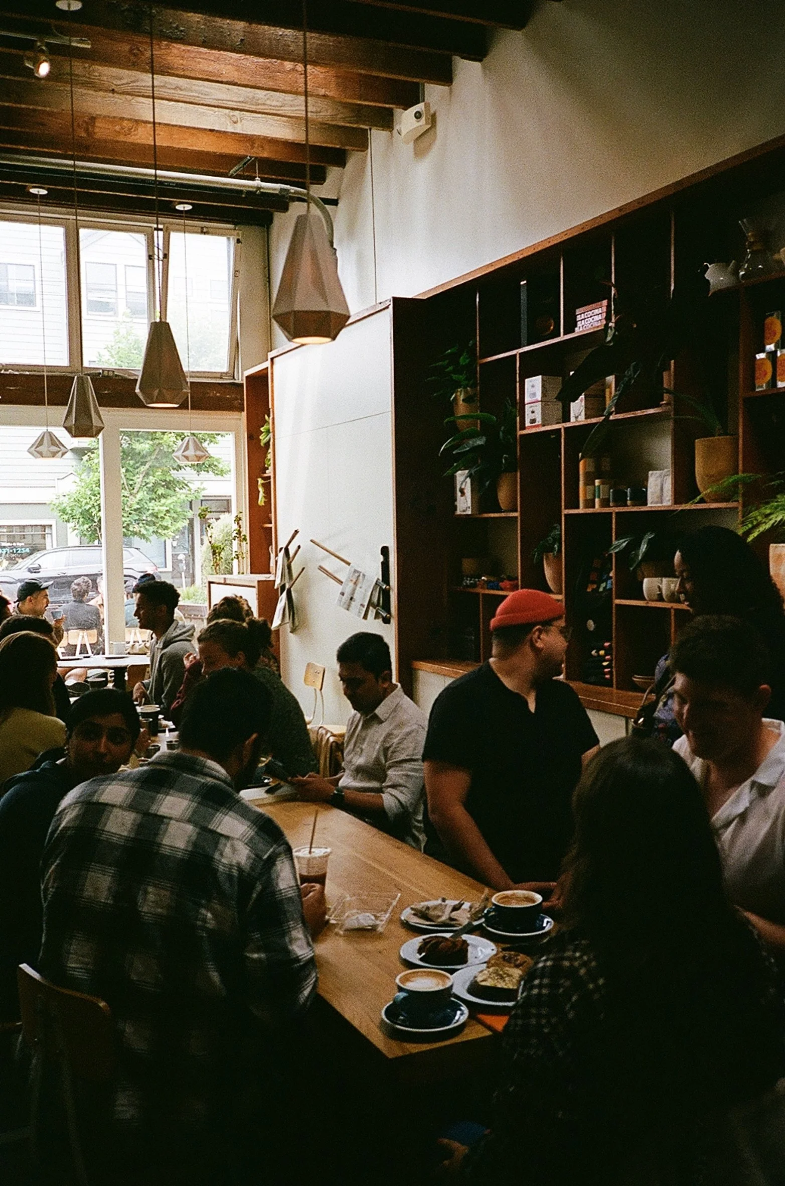 DAY 05-0012_12-04.jpg